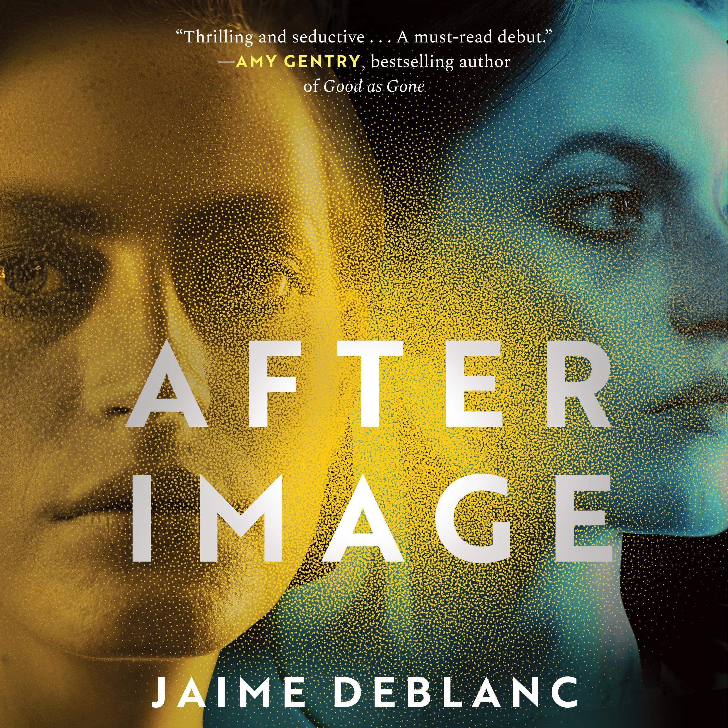 After Image