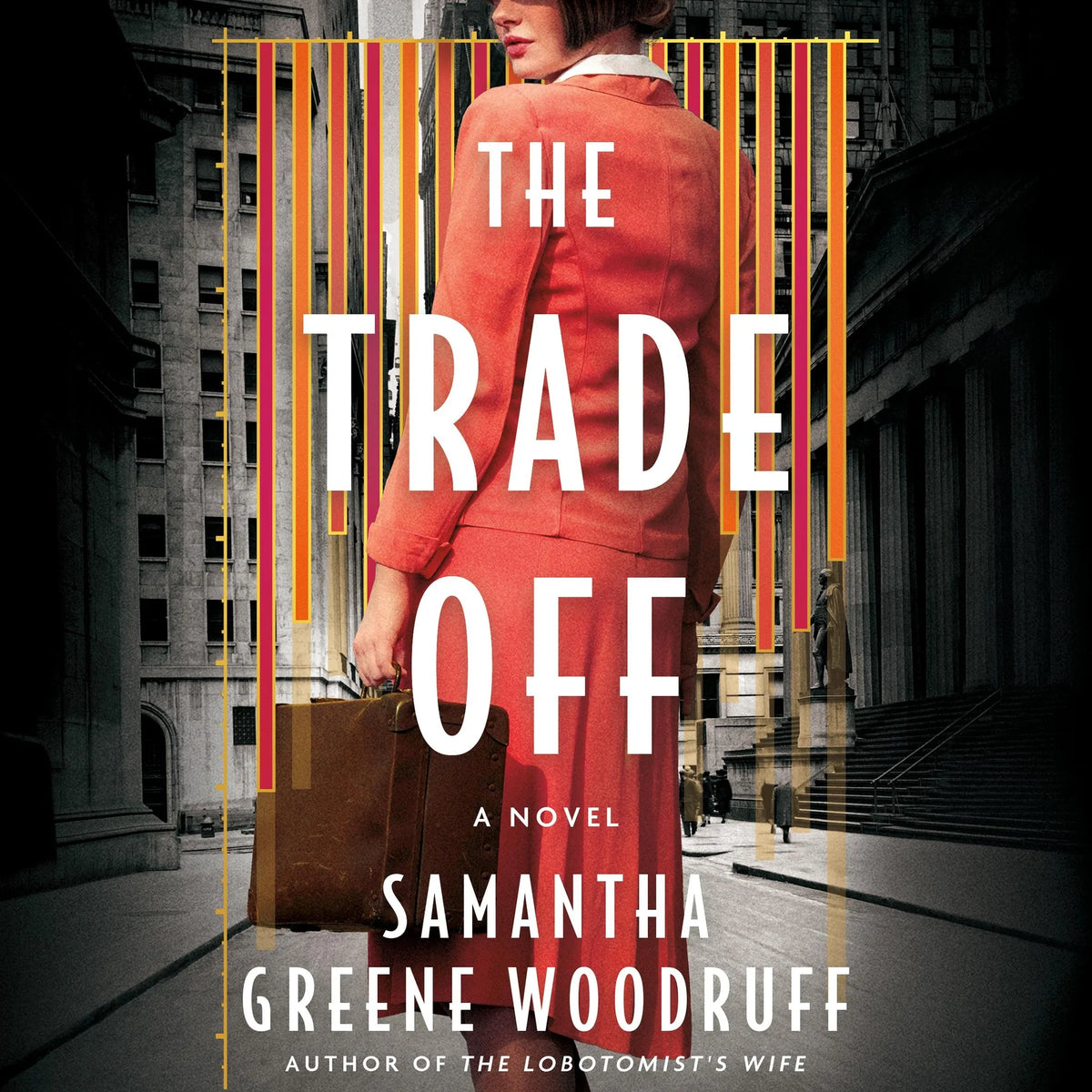 The Trade Off