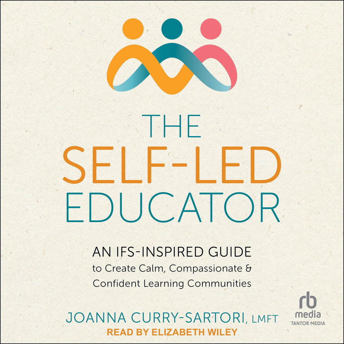 The Self-Led Educator