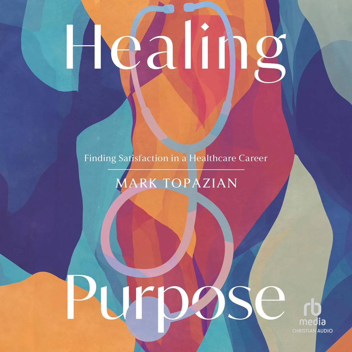 Healing Purpose