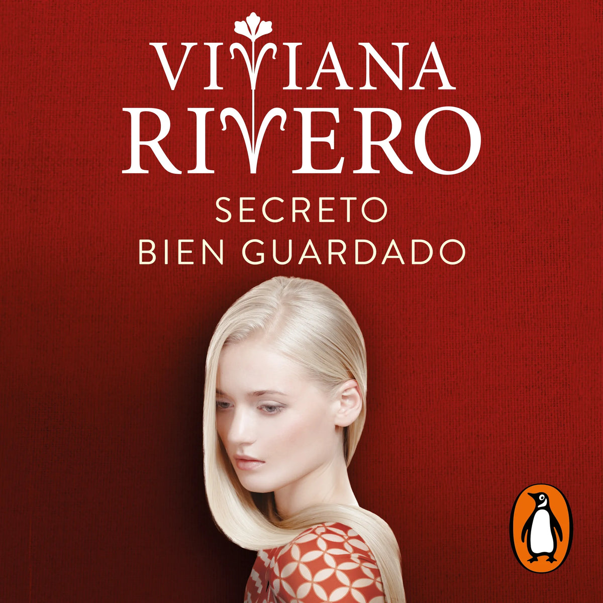 Secreto bien guardado