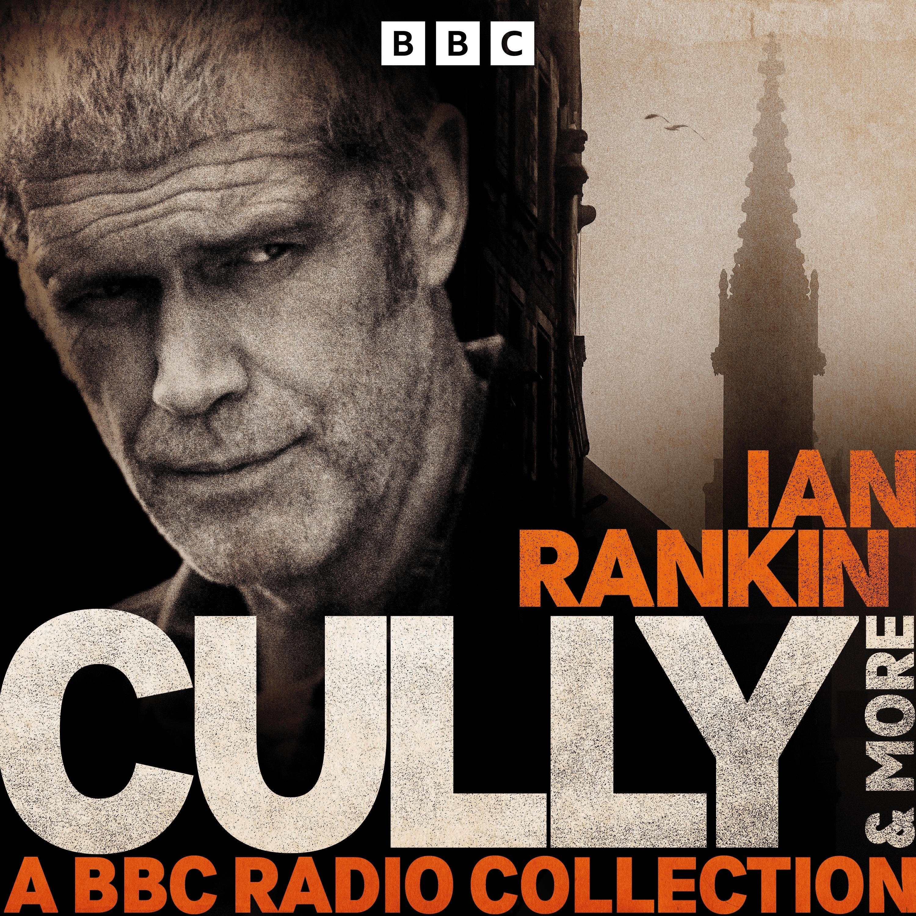 Cully & more