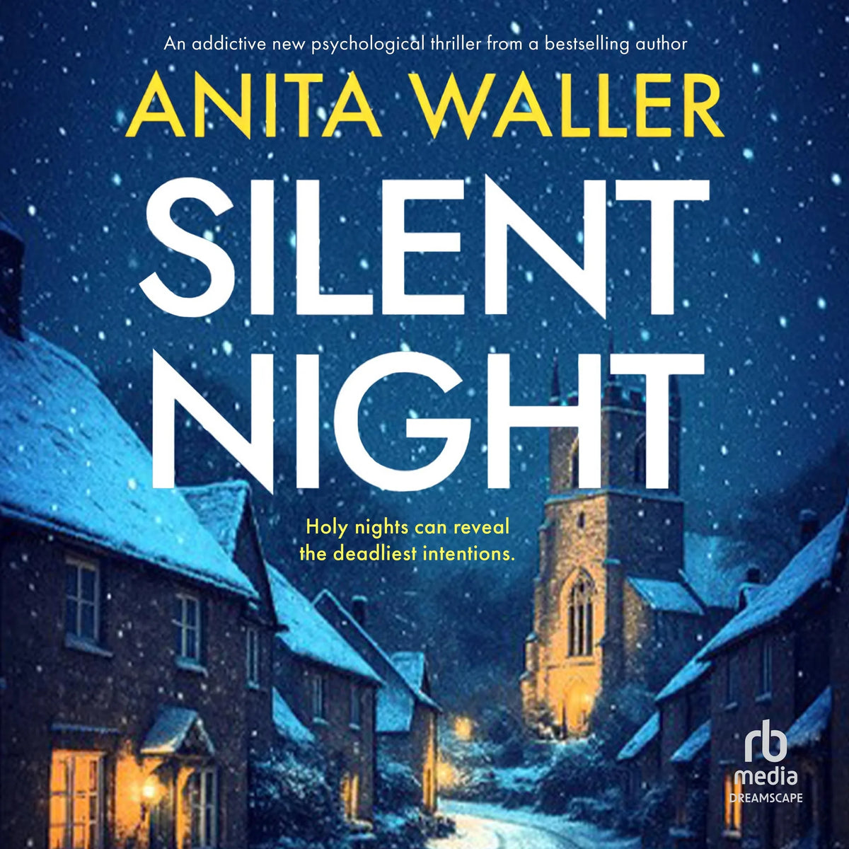 Silent Night