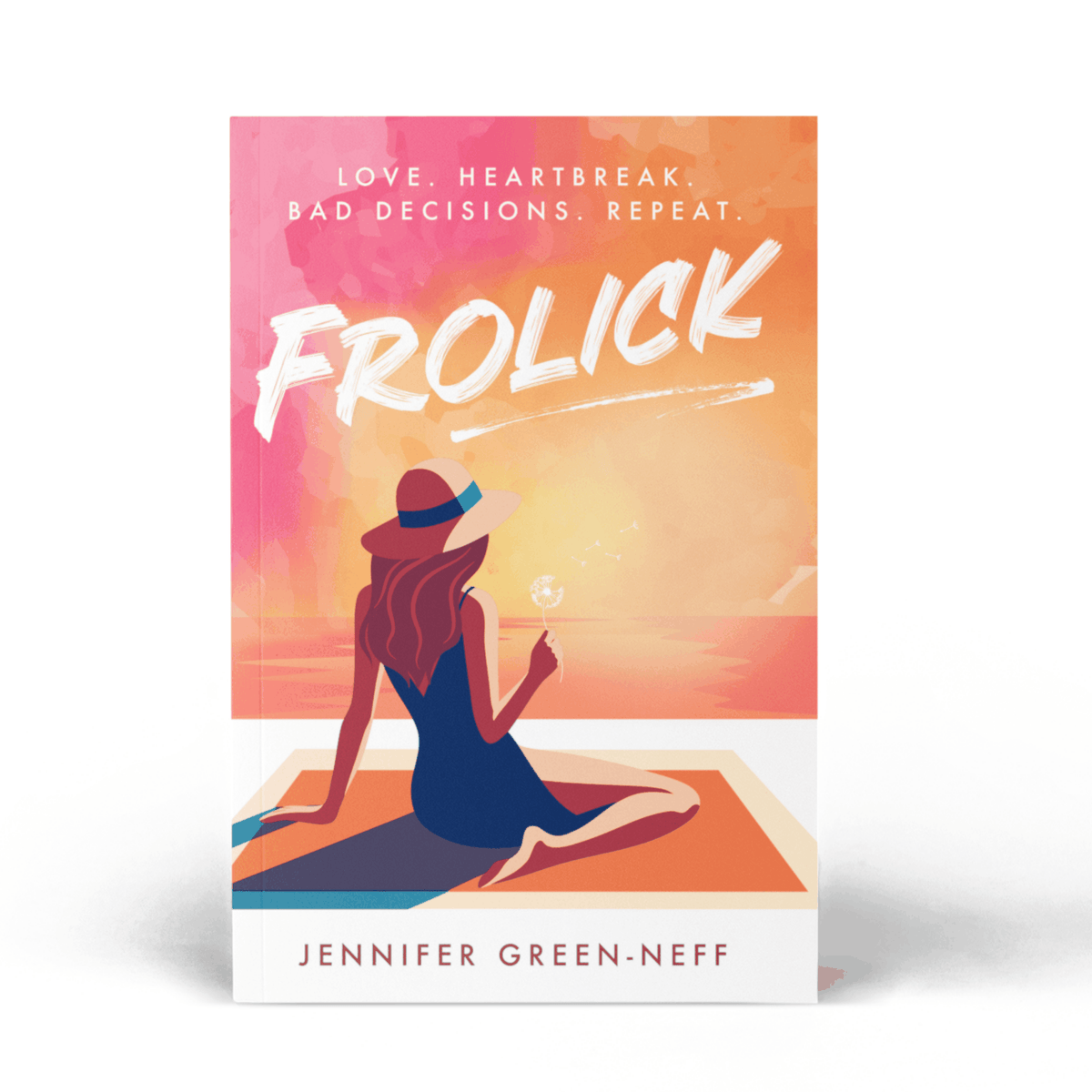 Frolick
