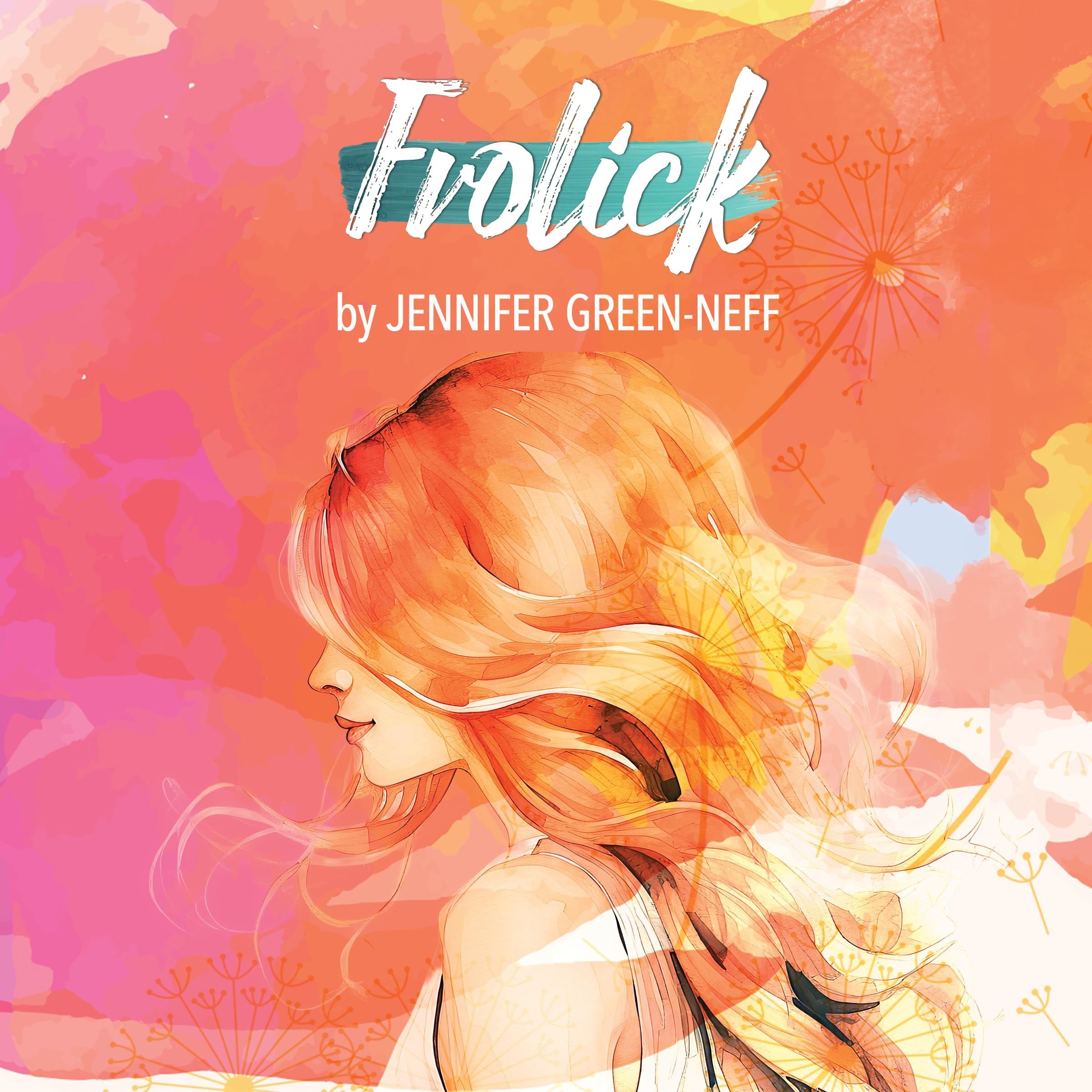 Frolick