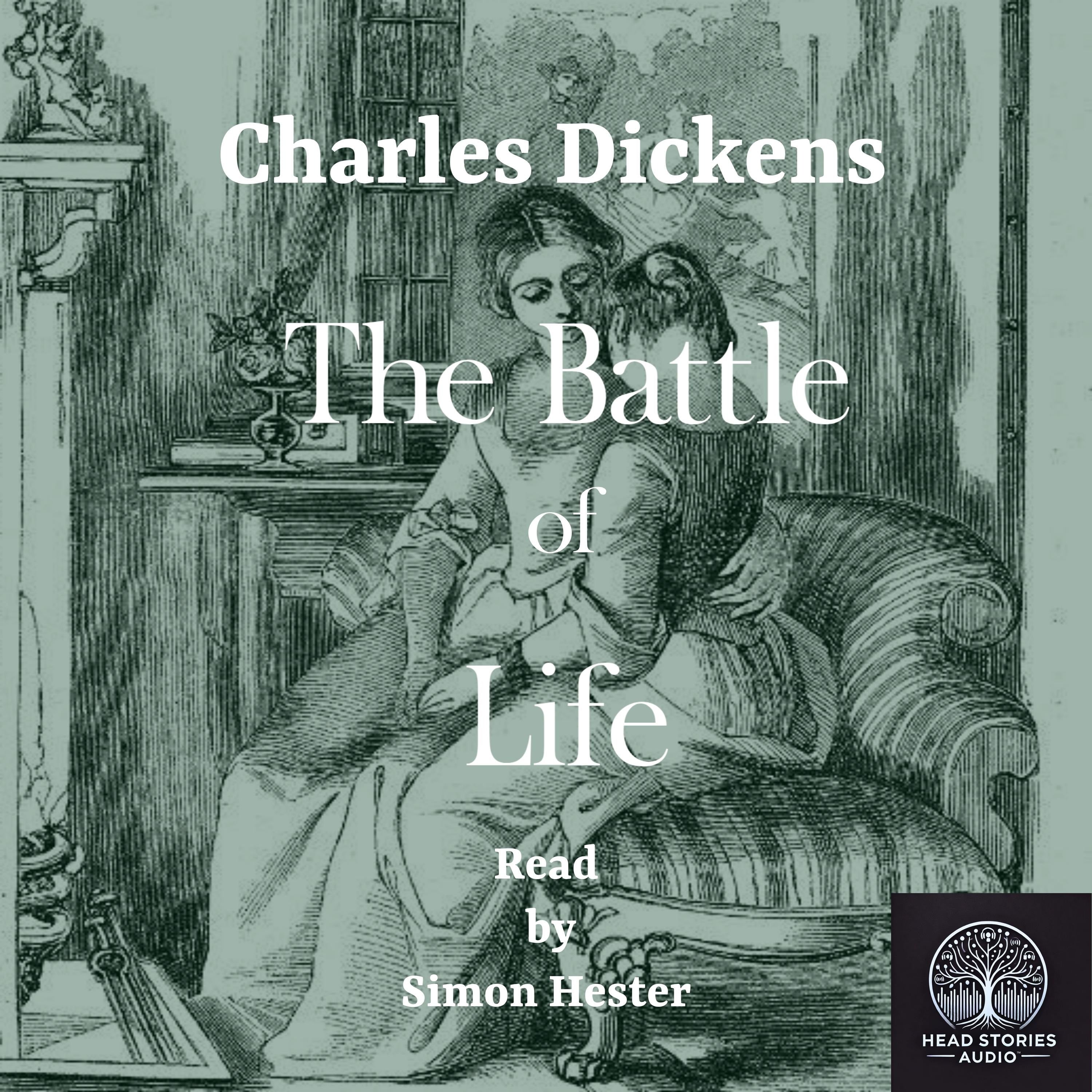 The Battle of Life