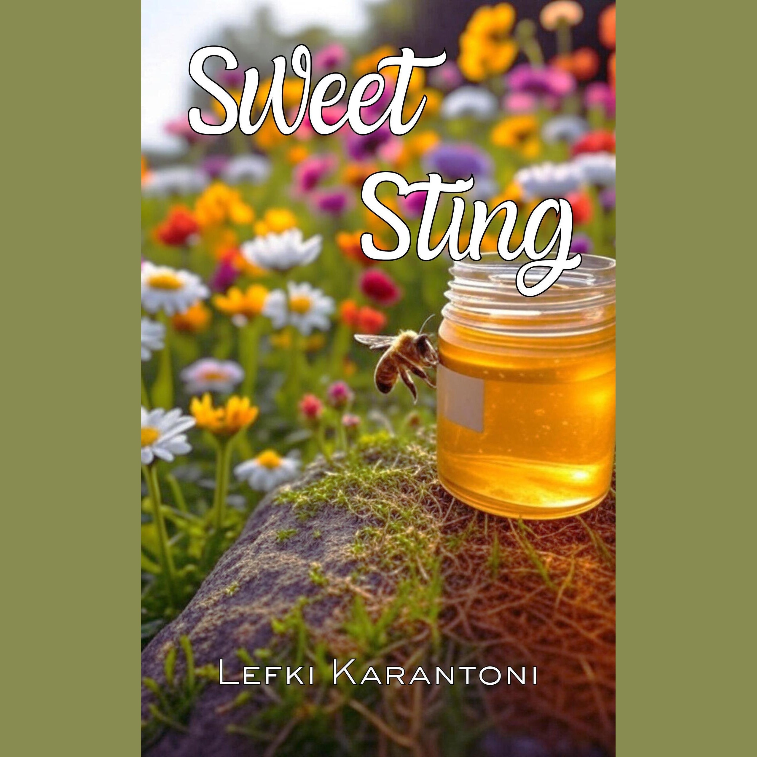 Sweet Sting