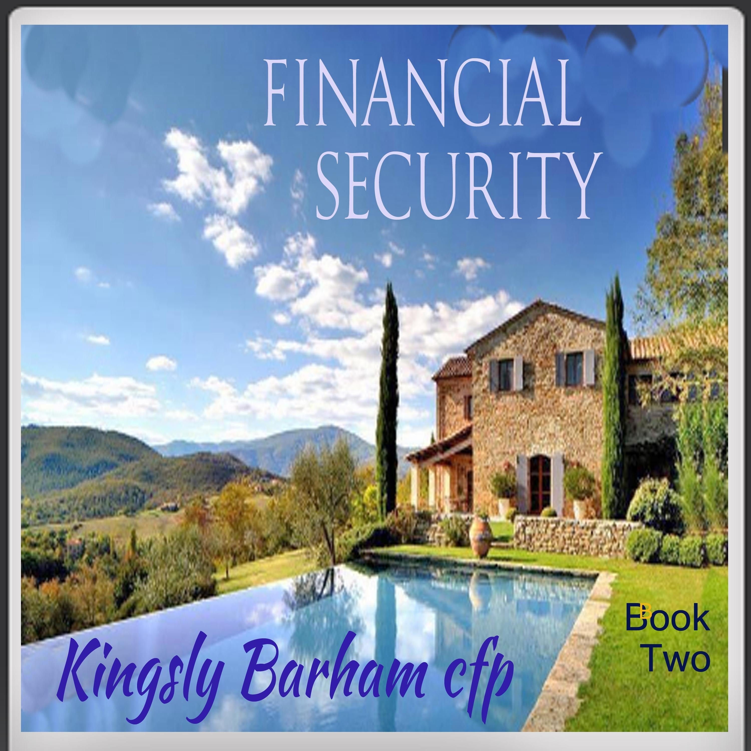 Financal Security