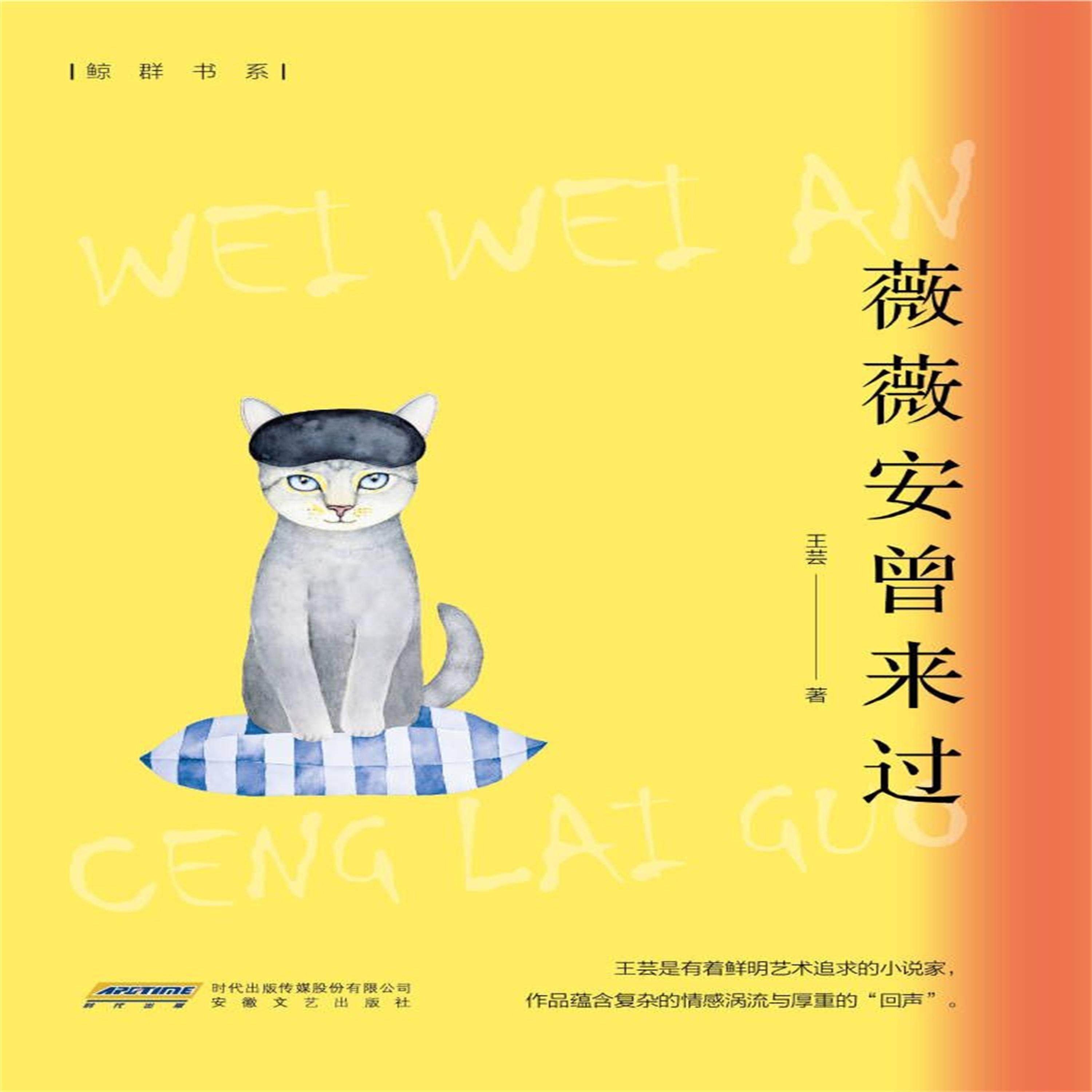 薇薇安曾来过