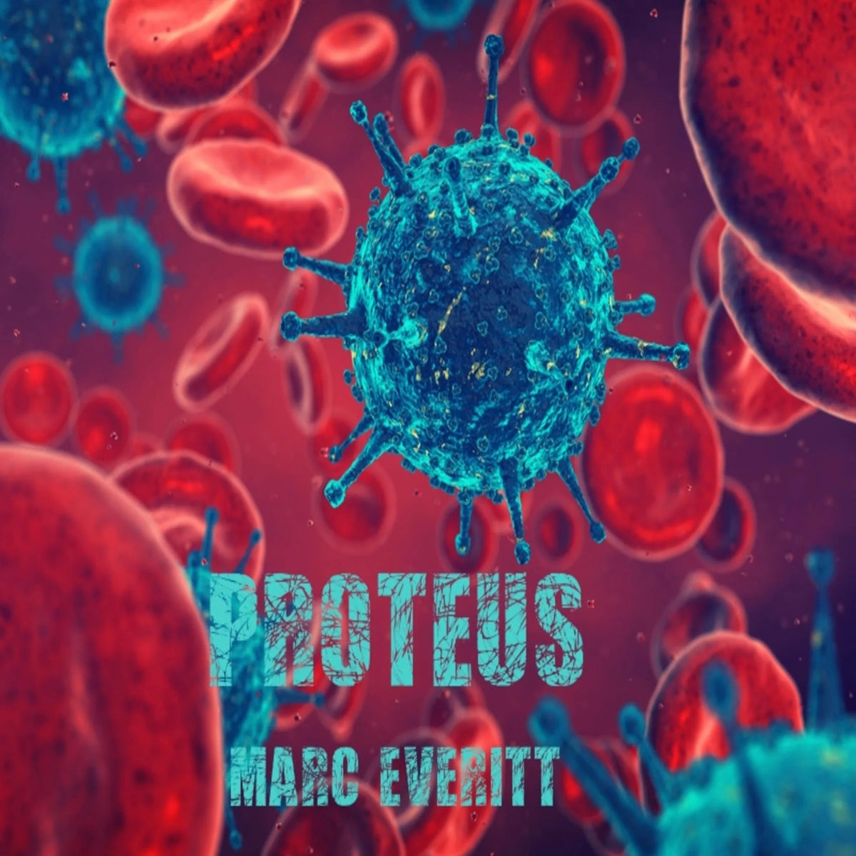 Proteus