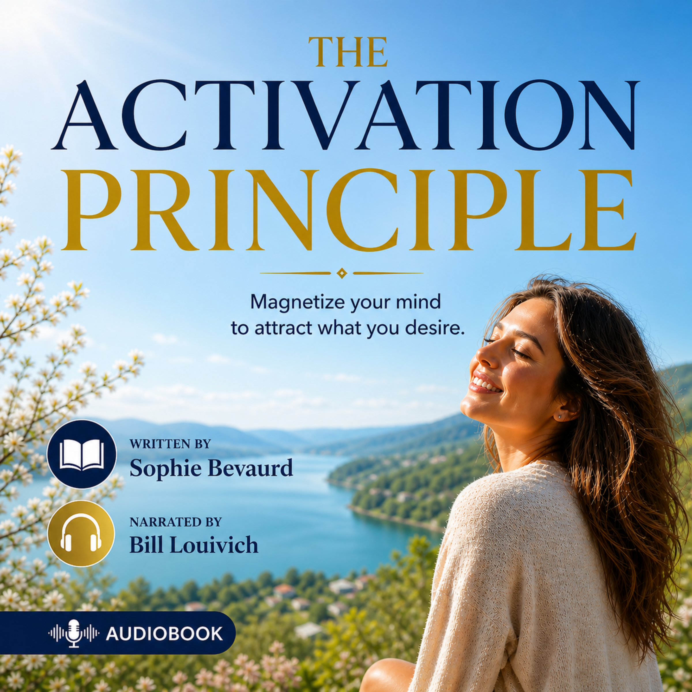 THE ACTIVATION PRINCIPLE