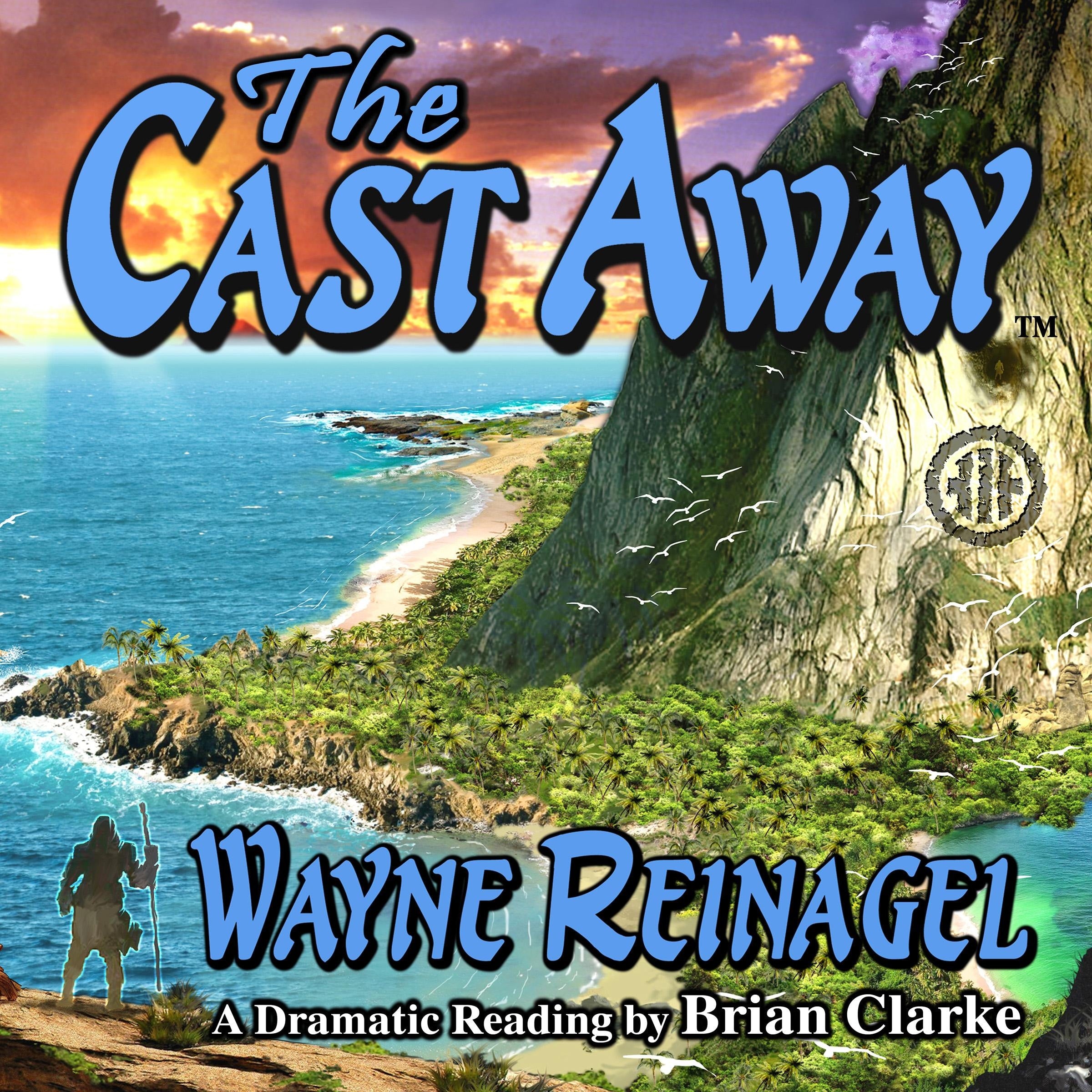 The Cast Away