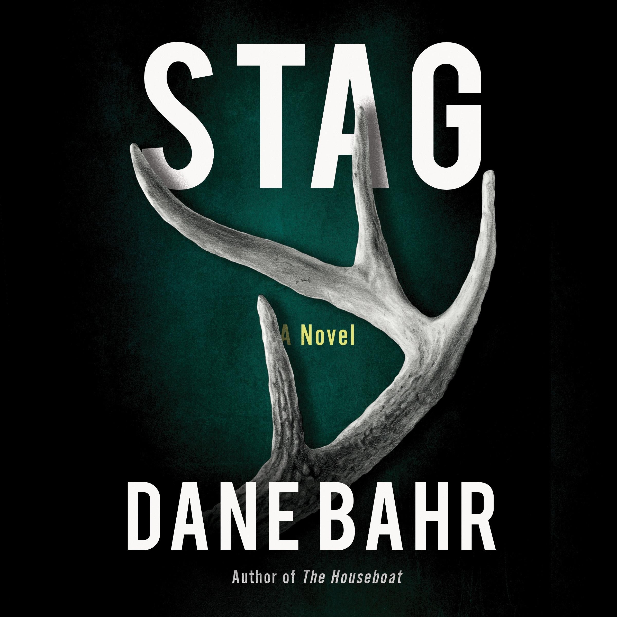 Stag