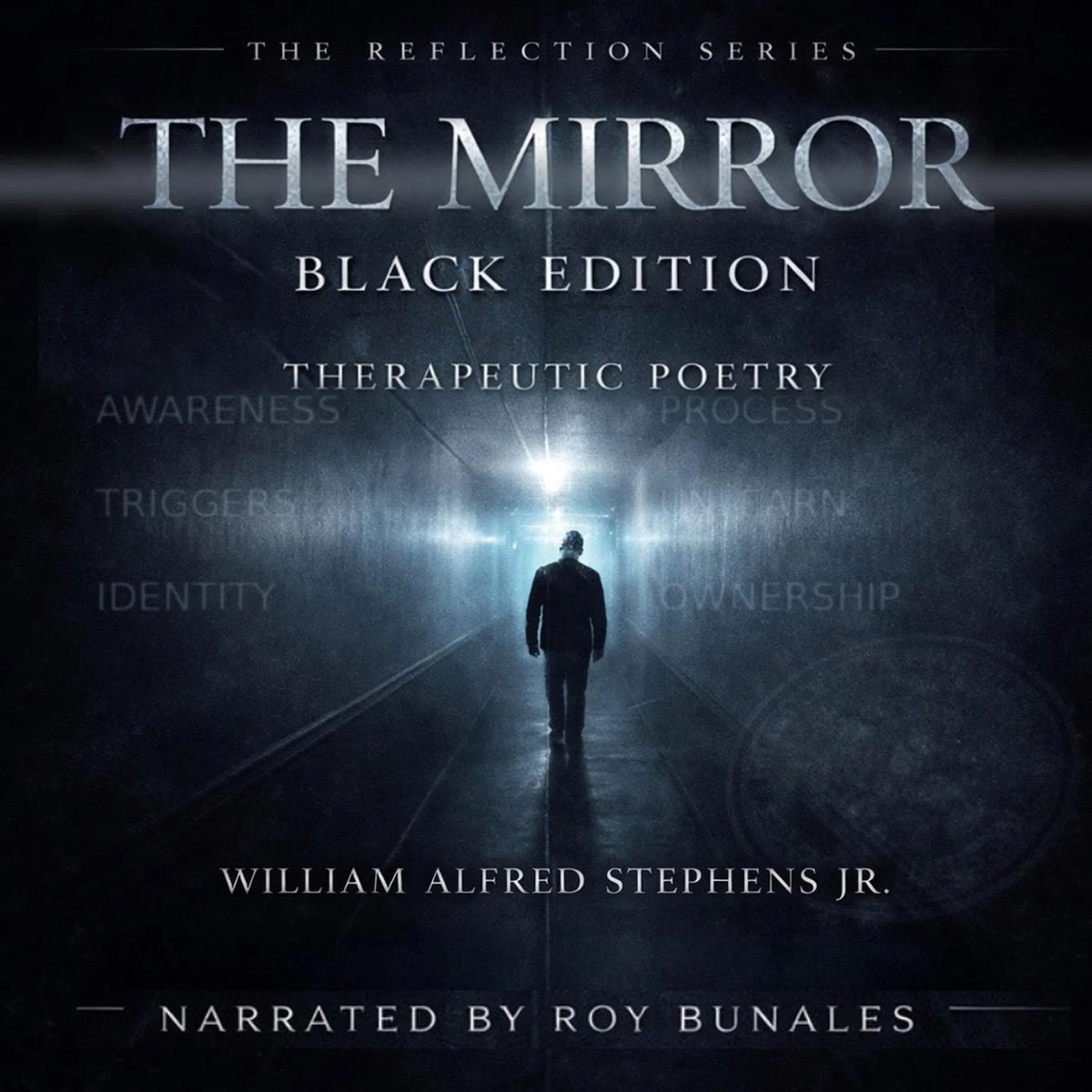 The Mirror