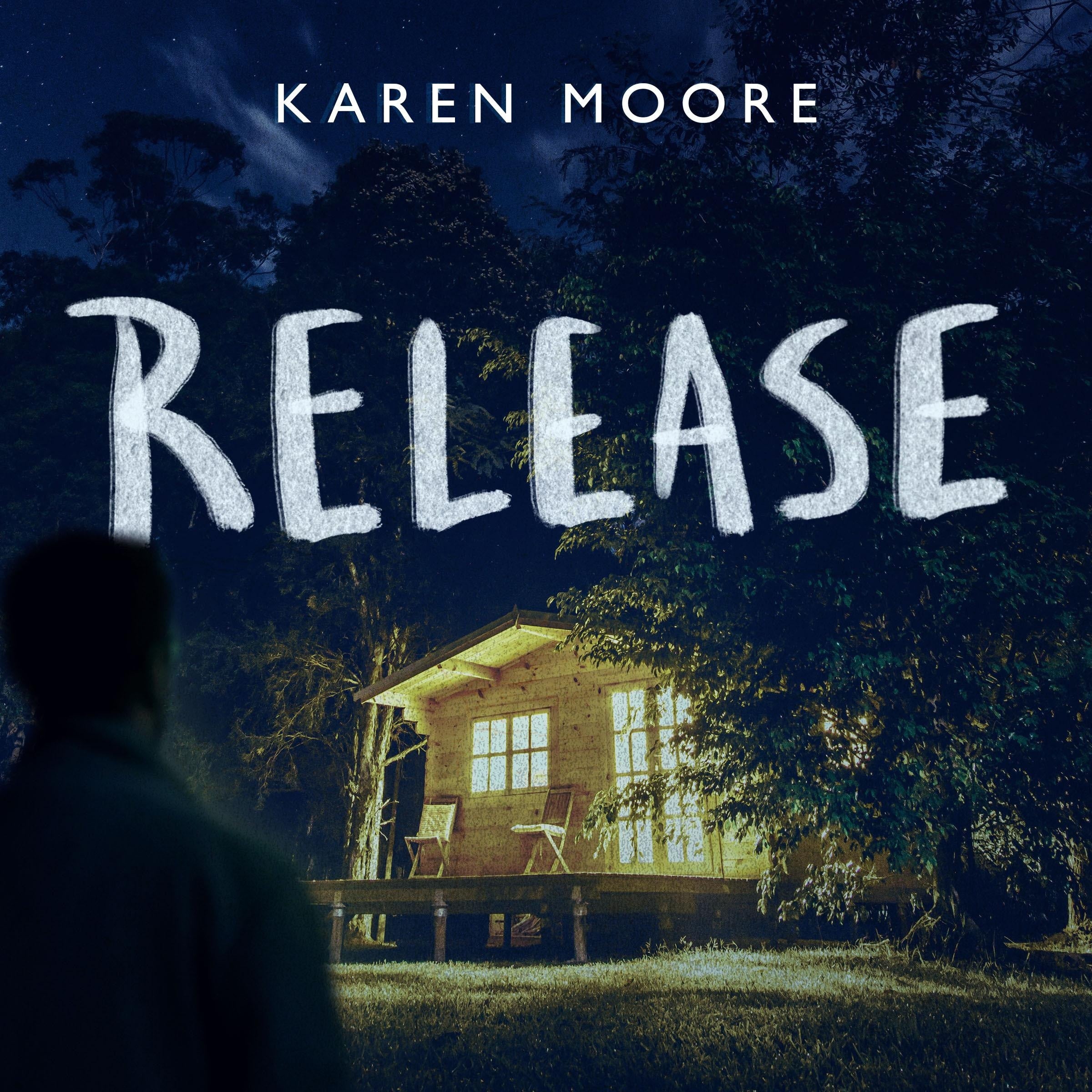 Release