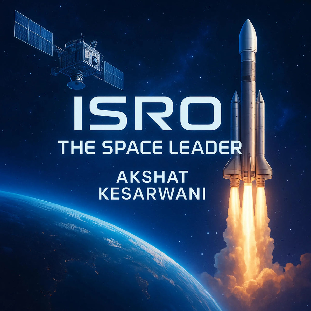 ISRO