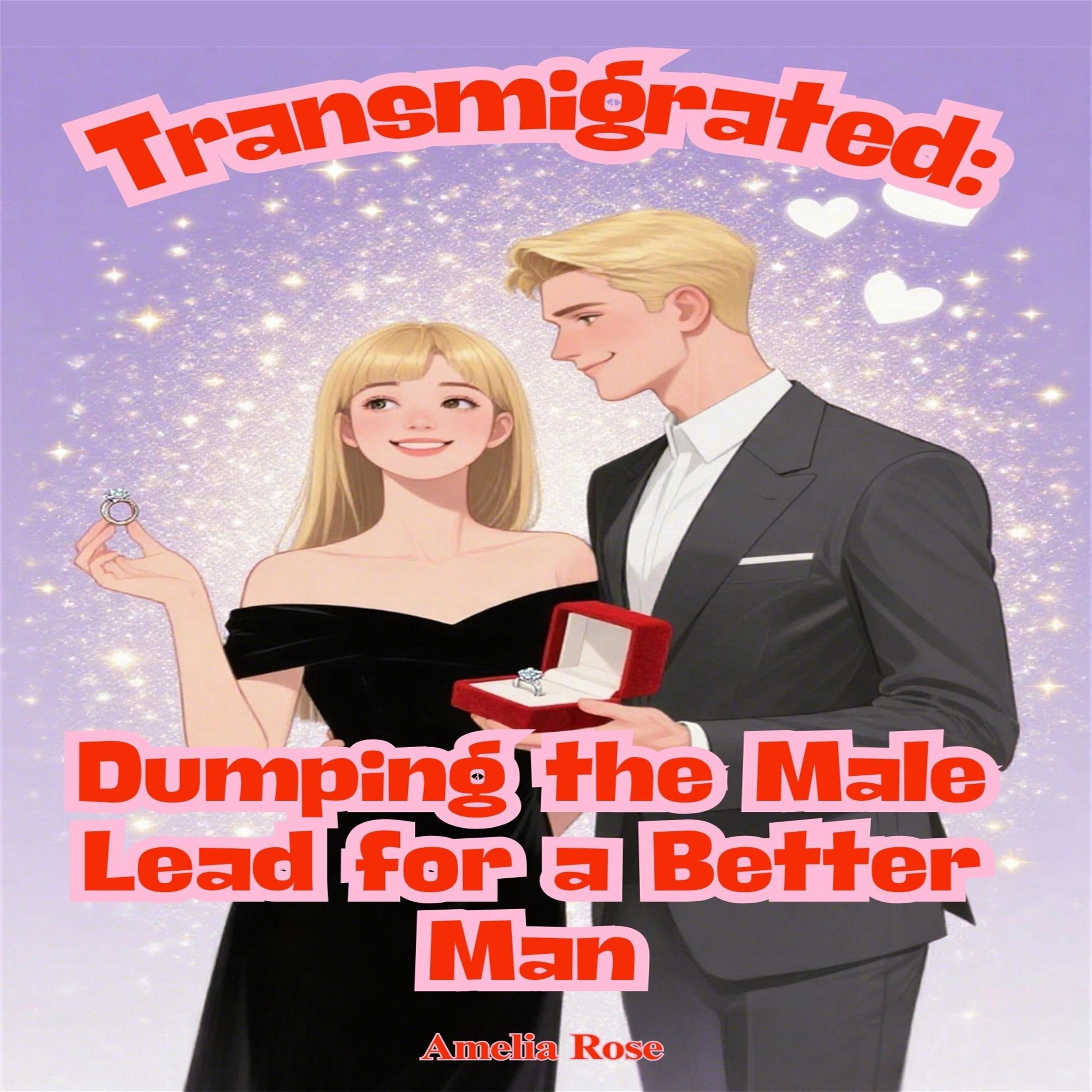 Transmigrated