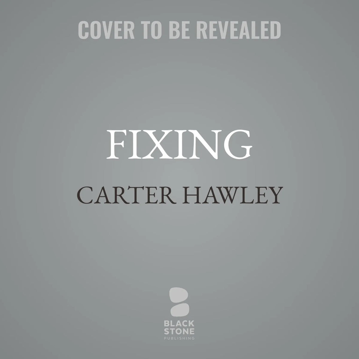 Fixing