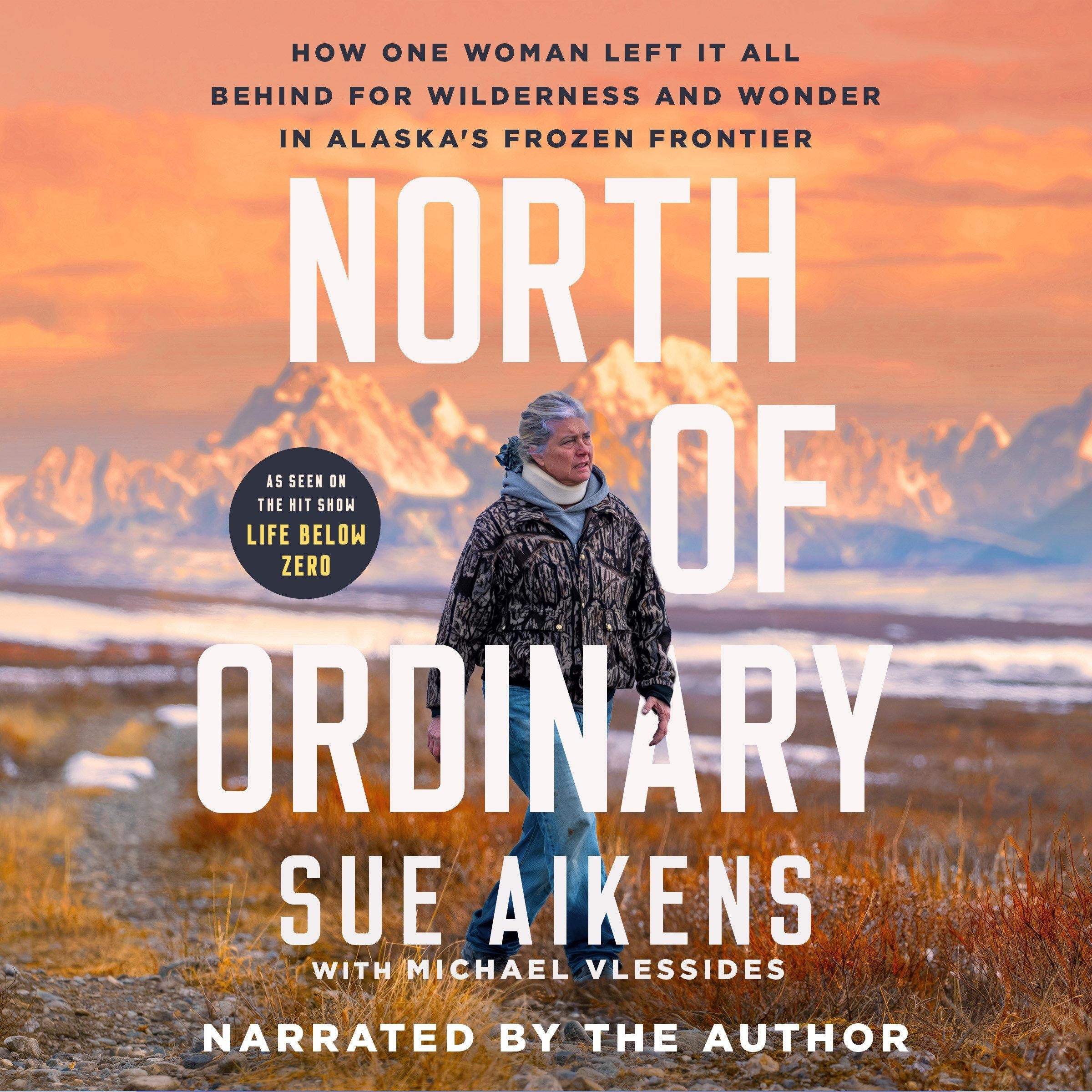 North of Ordinary