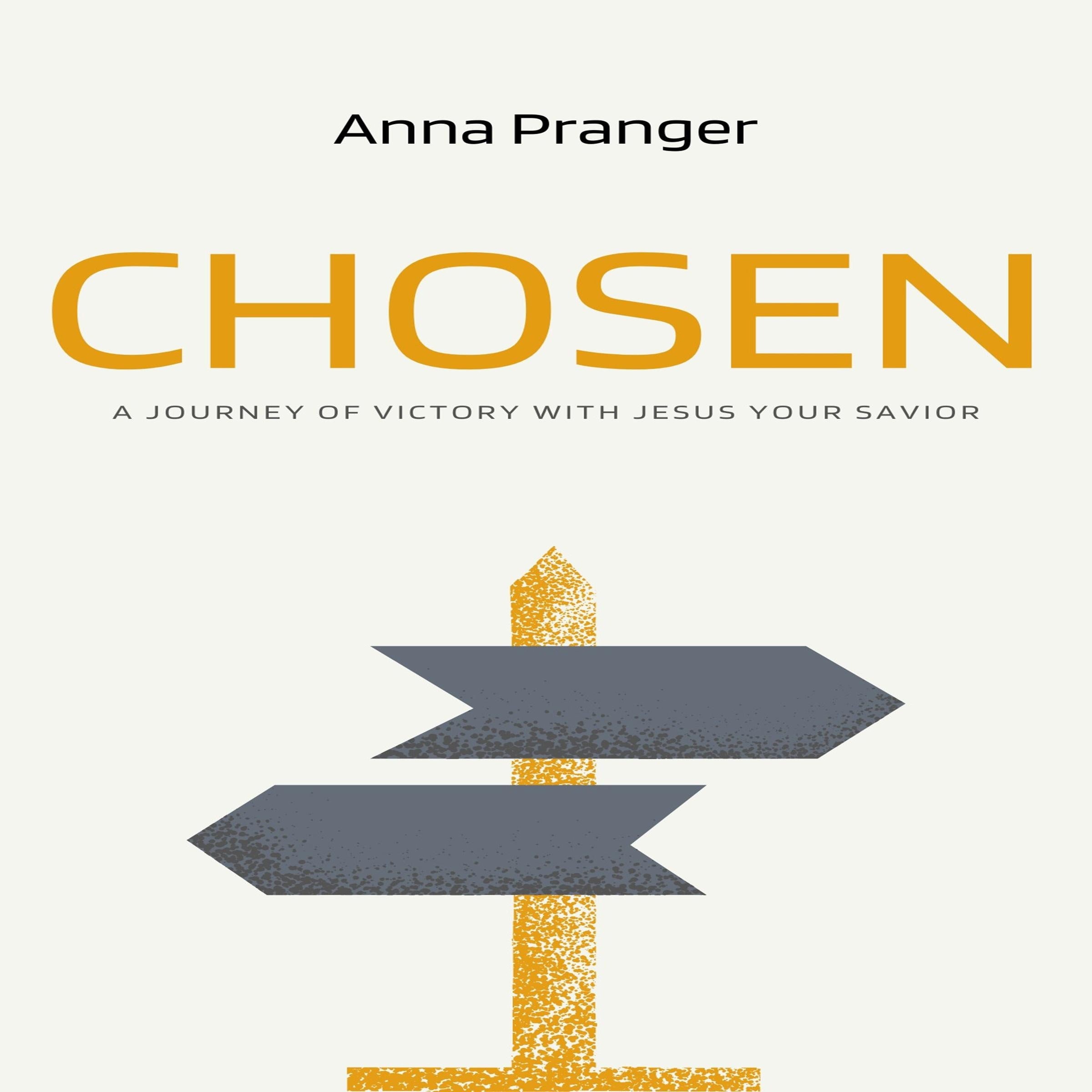 Chosen