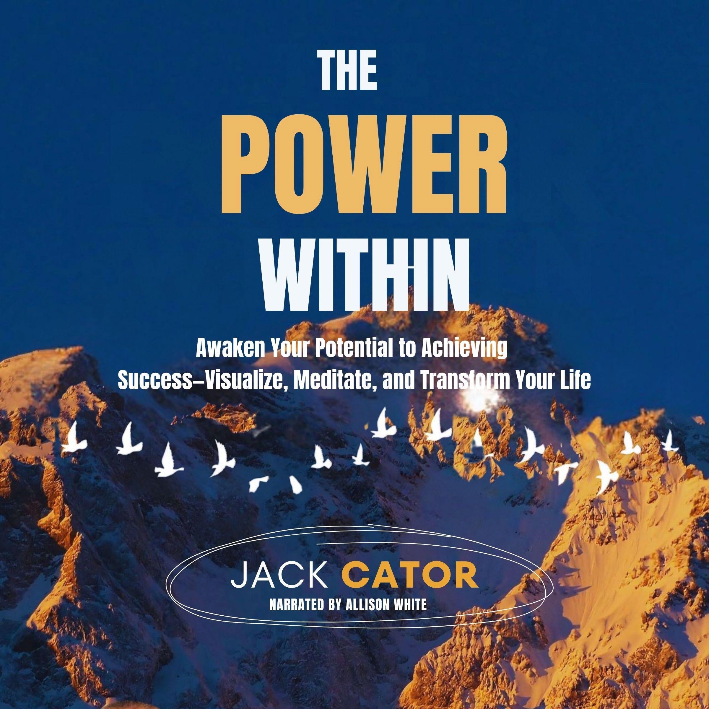 The Power Within