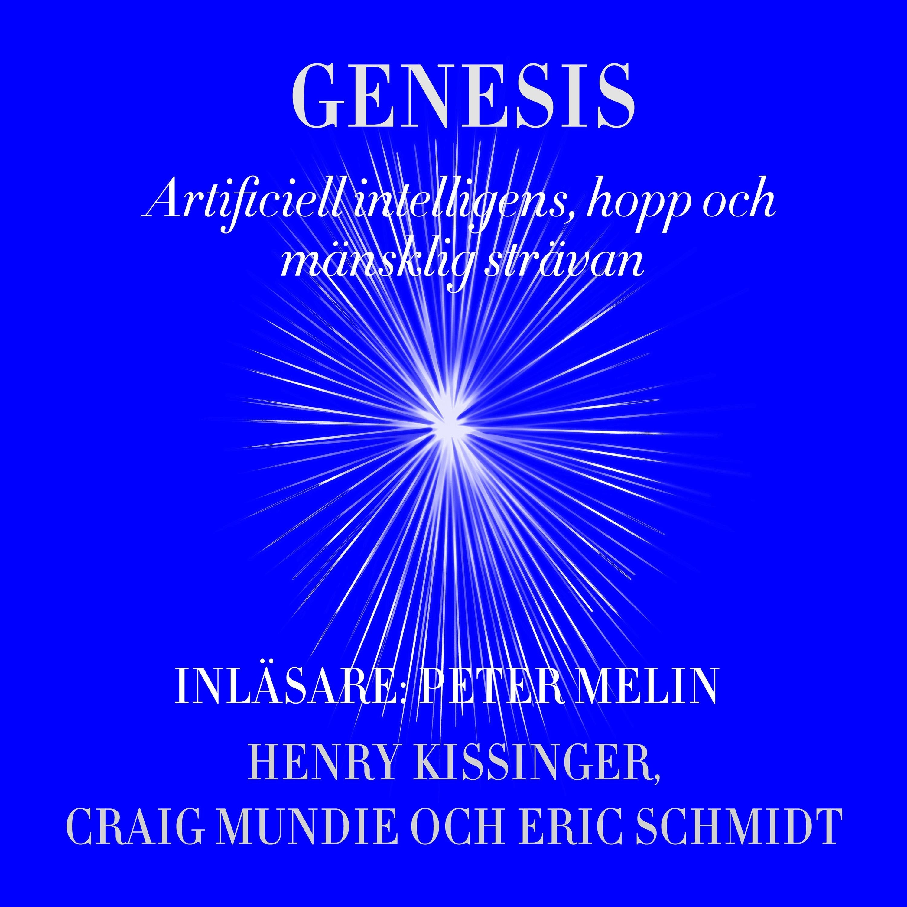 Genesis