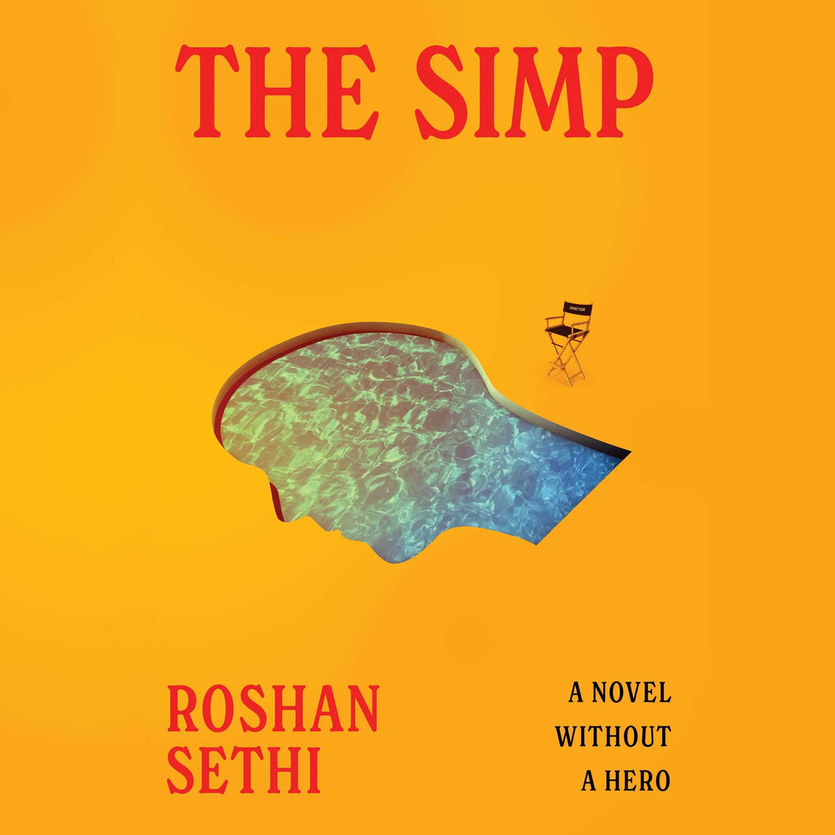 The Simp