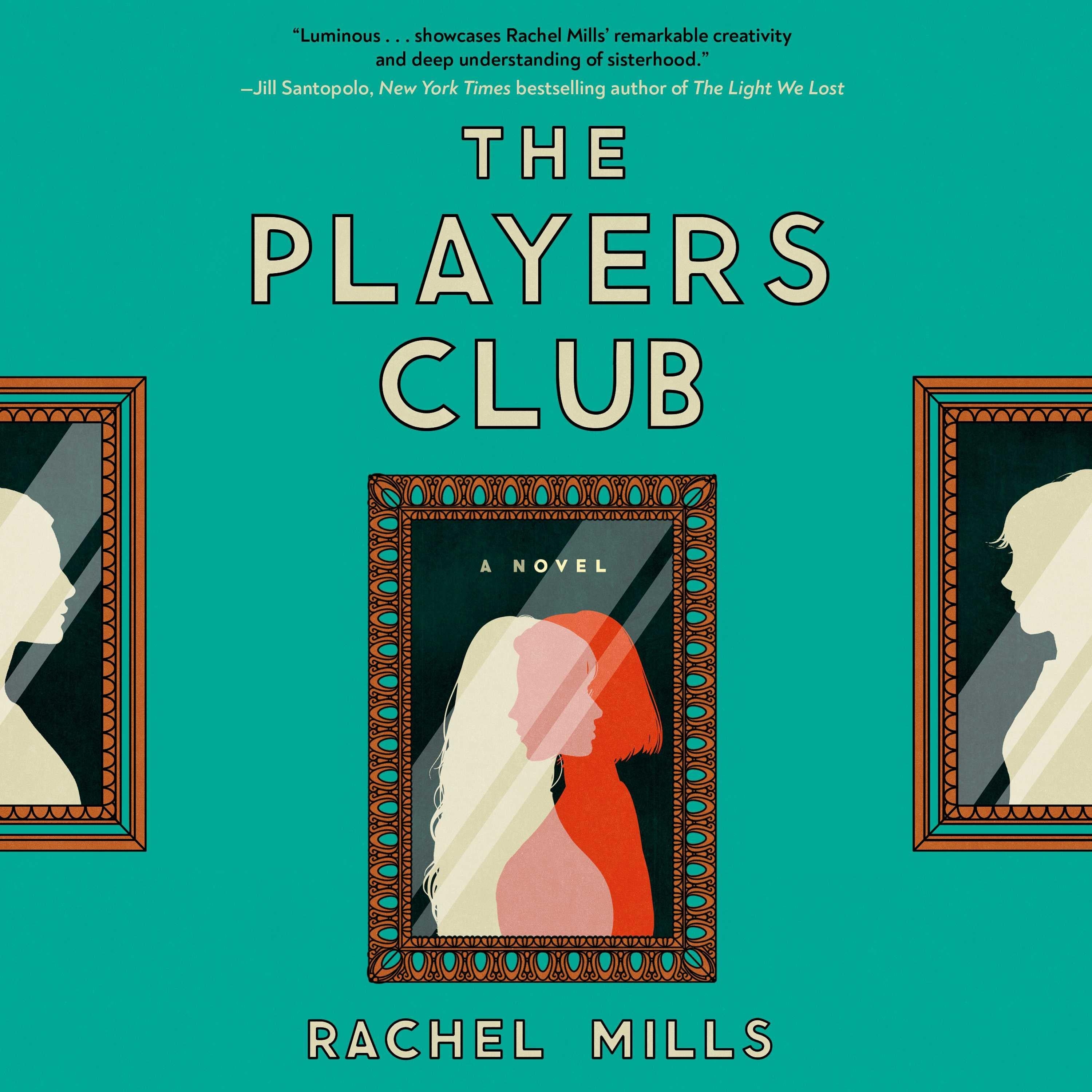 The Players Club