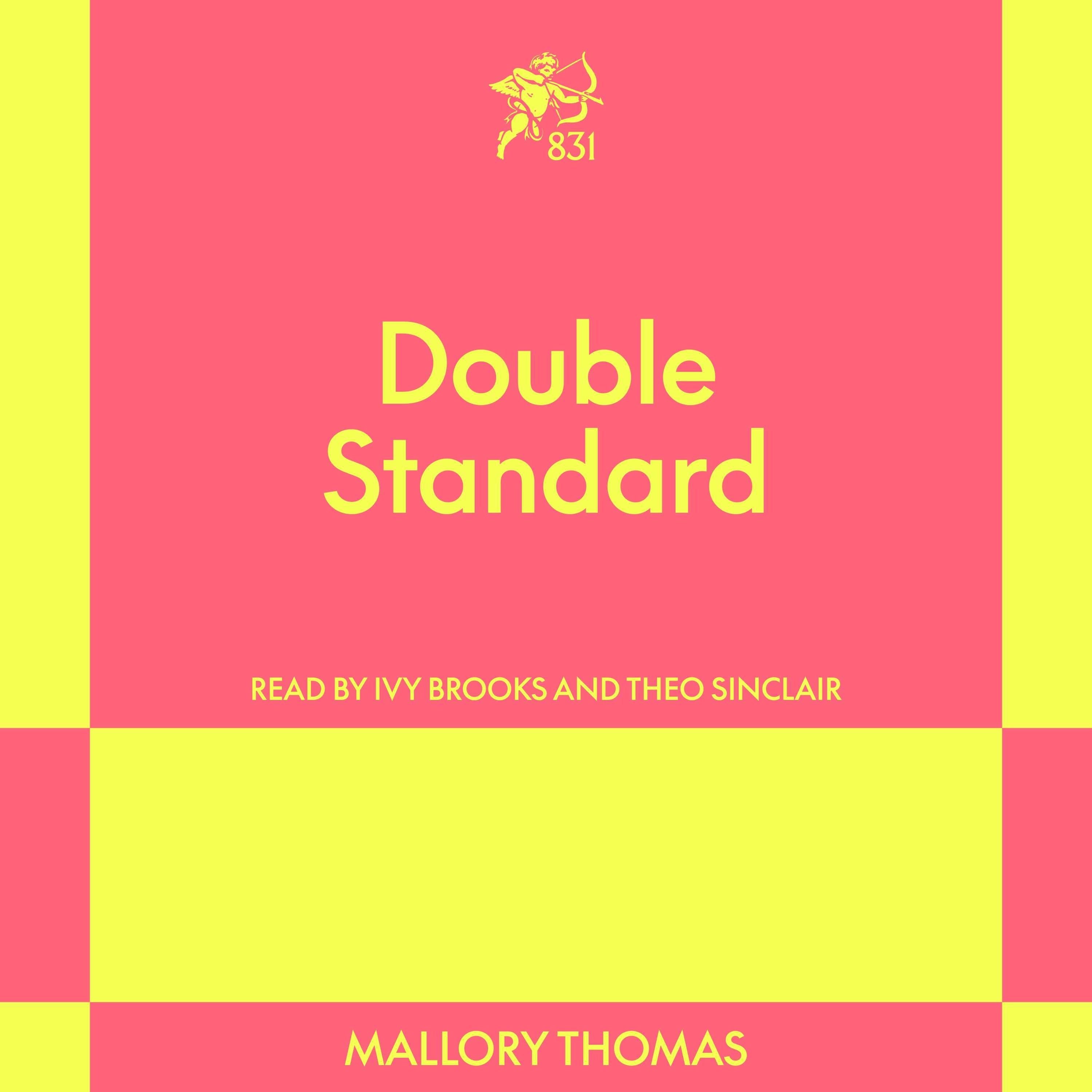 Double Standard