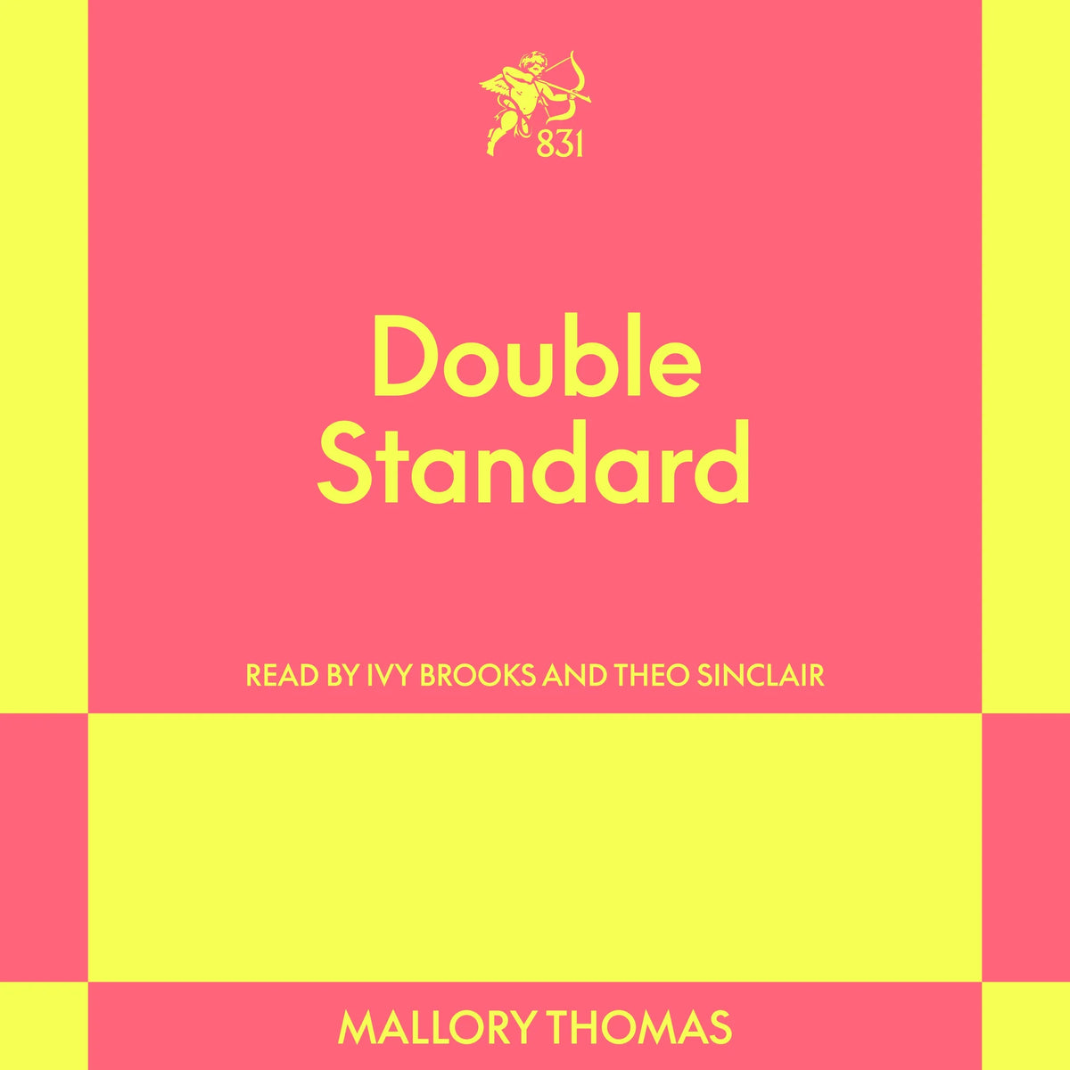 Double Standard
