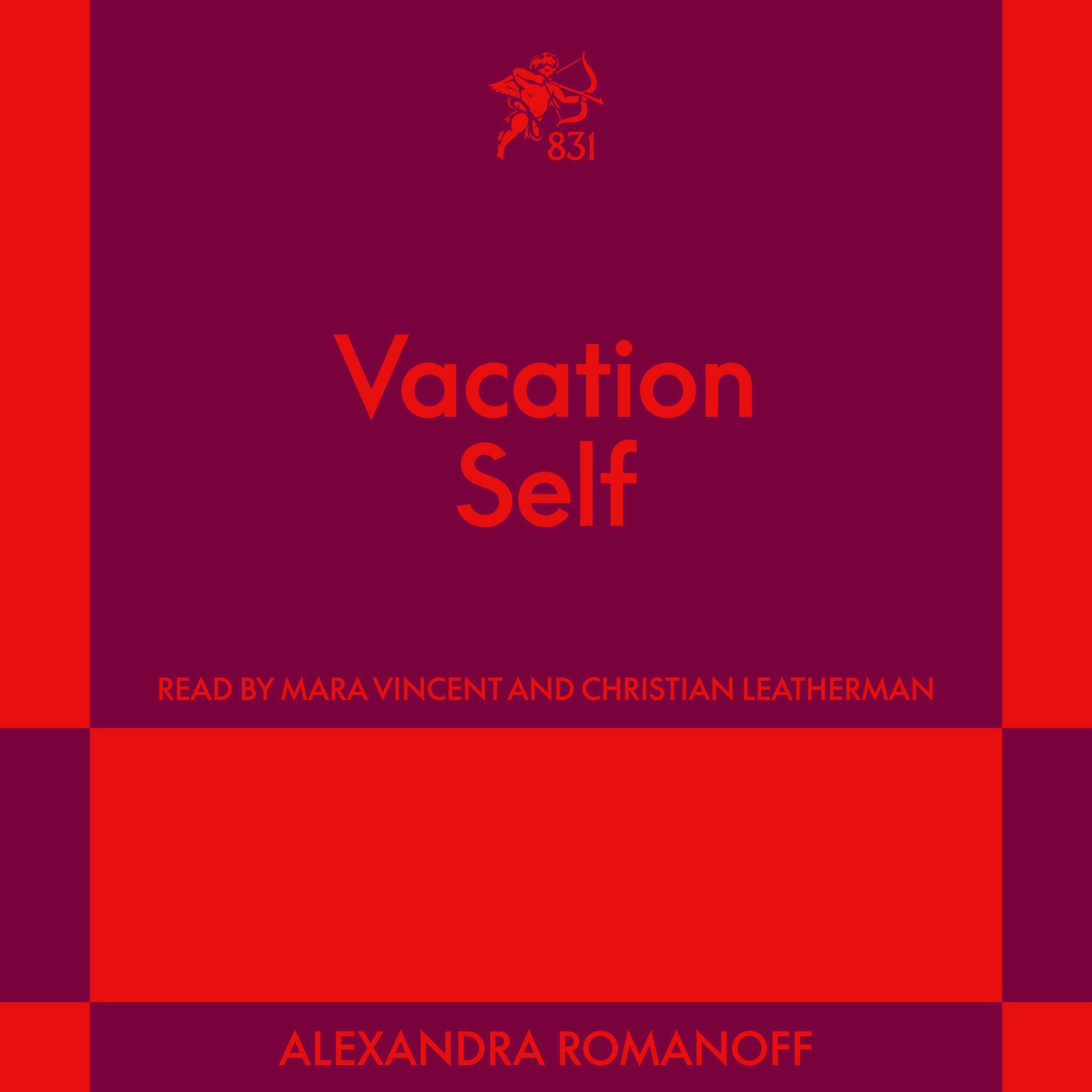 Vacation Self