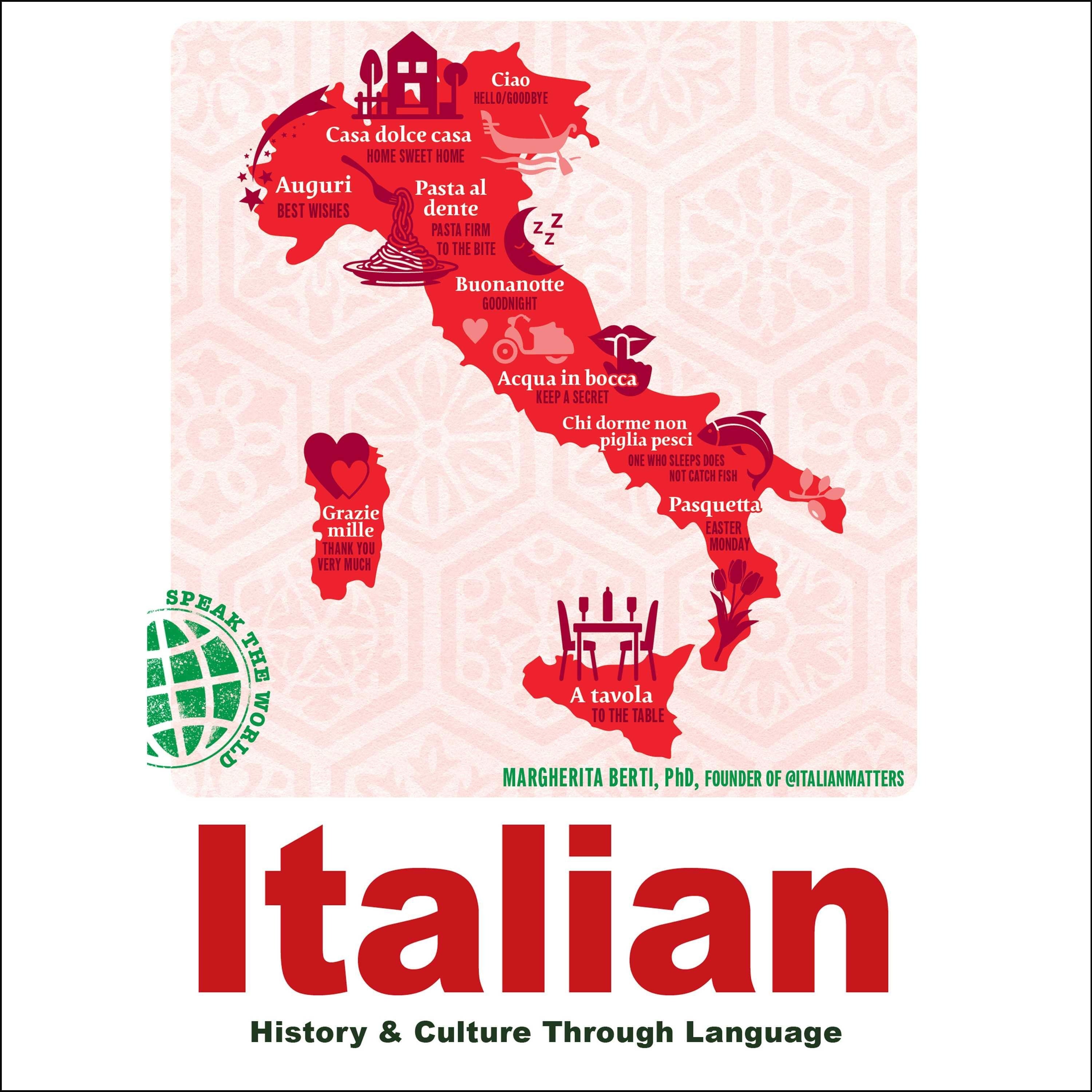 Italian