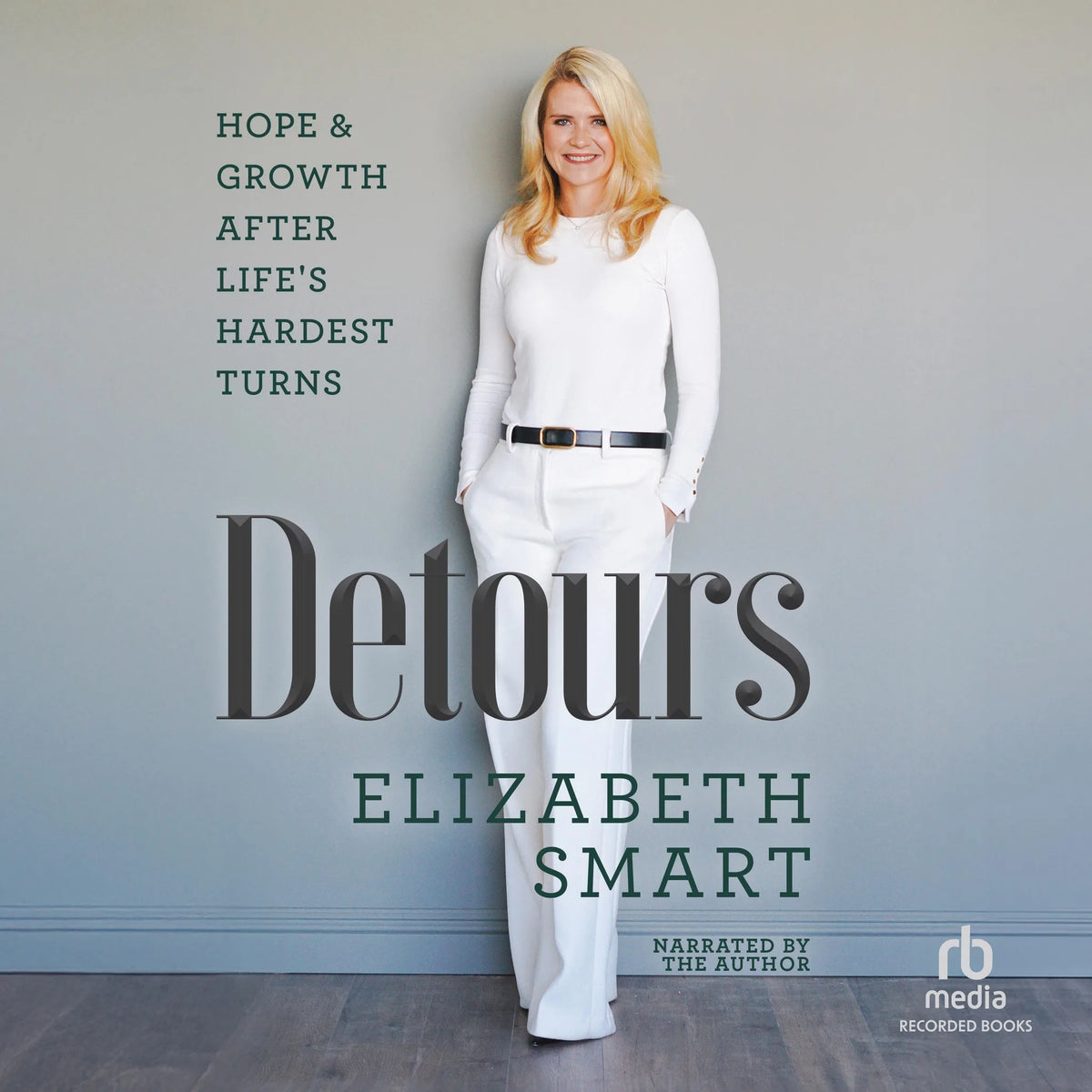 Detours
