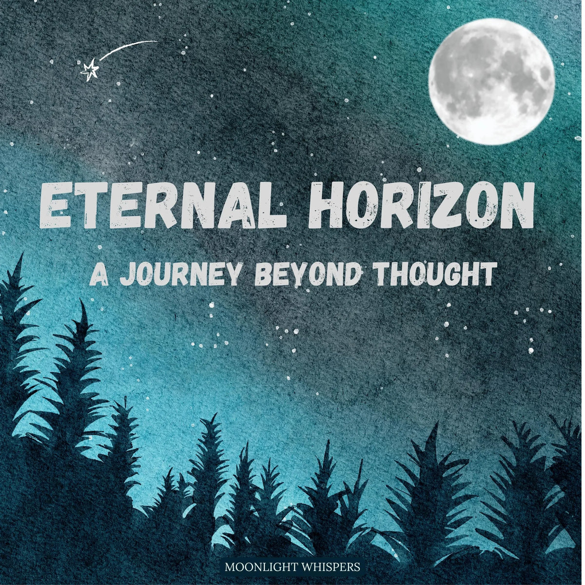 Eternal Horizon
