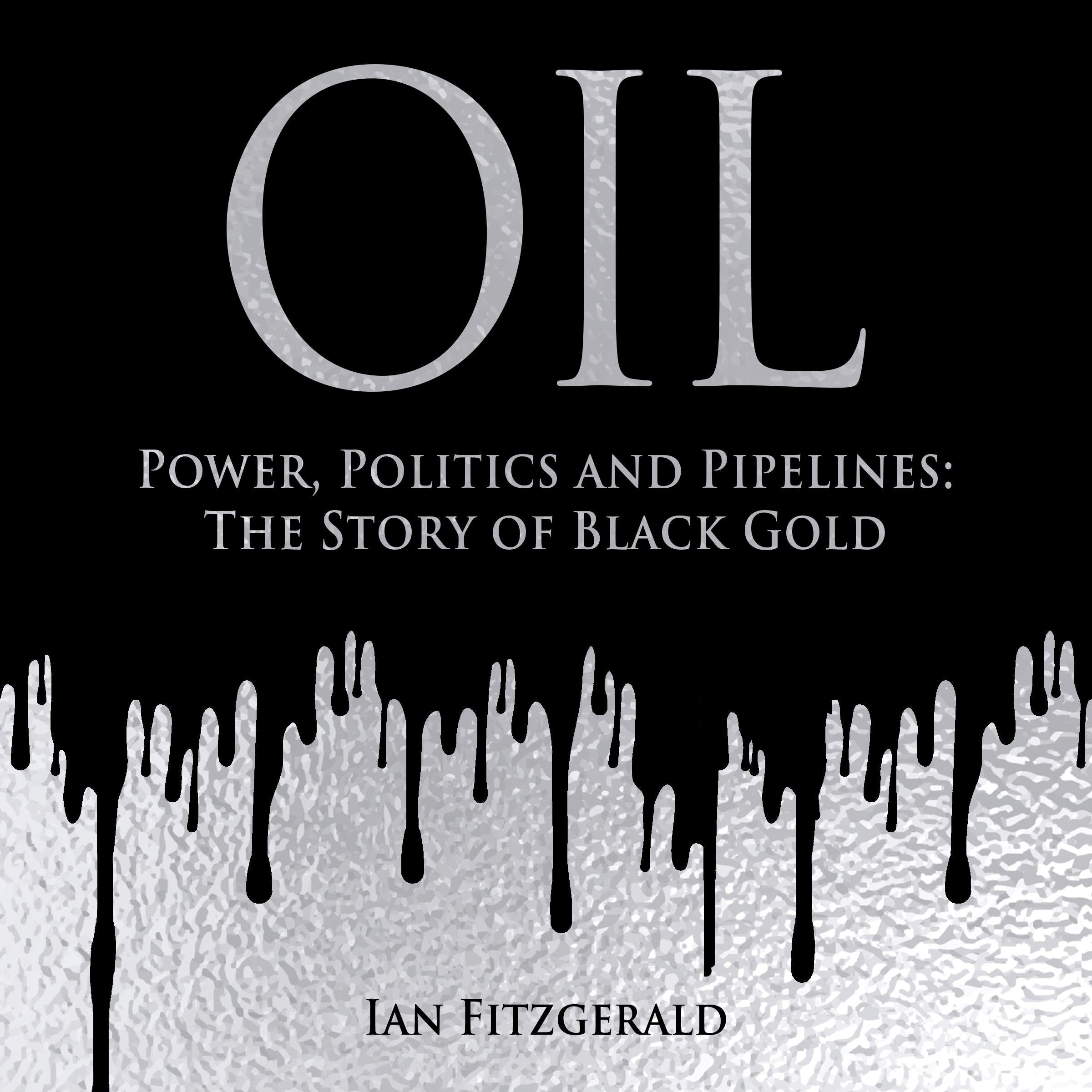 Oil