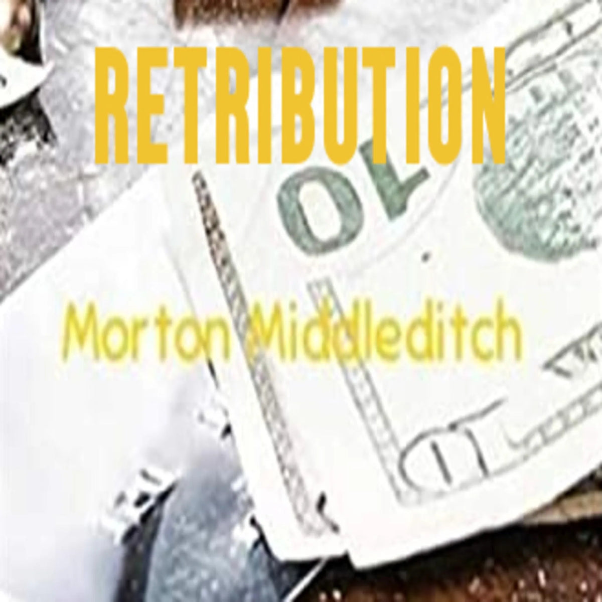 Retribution
