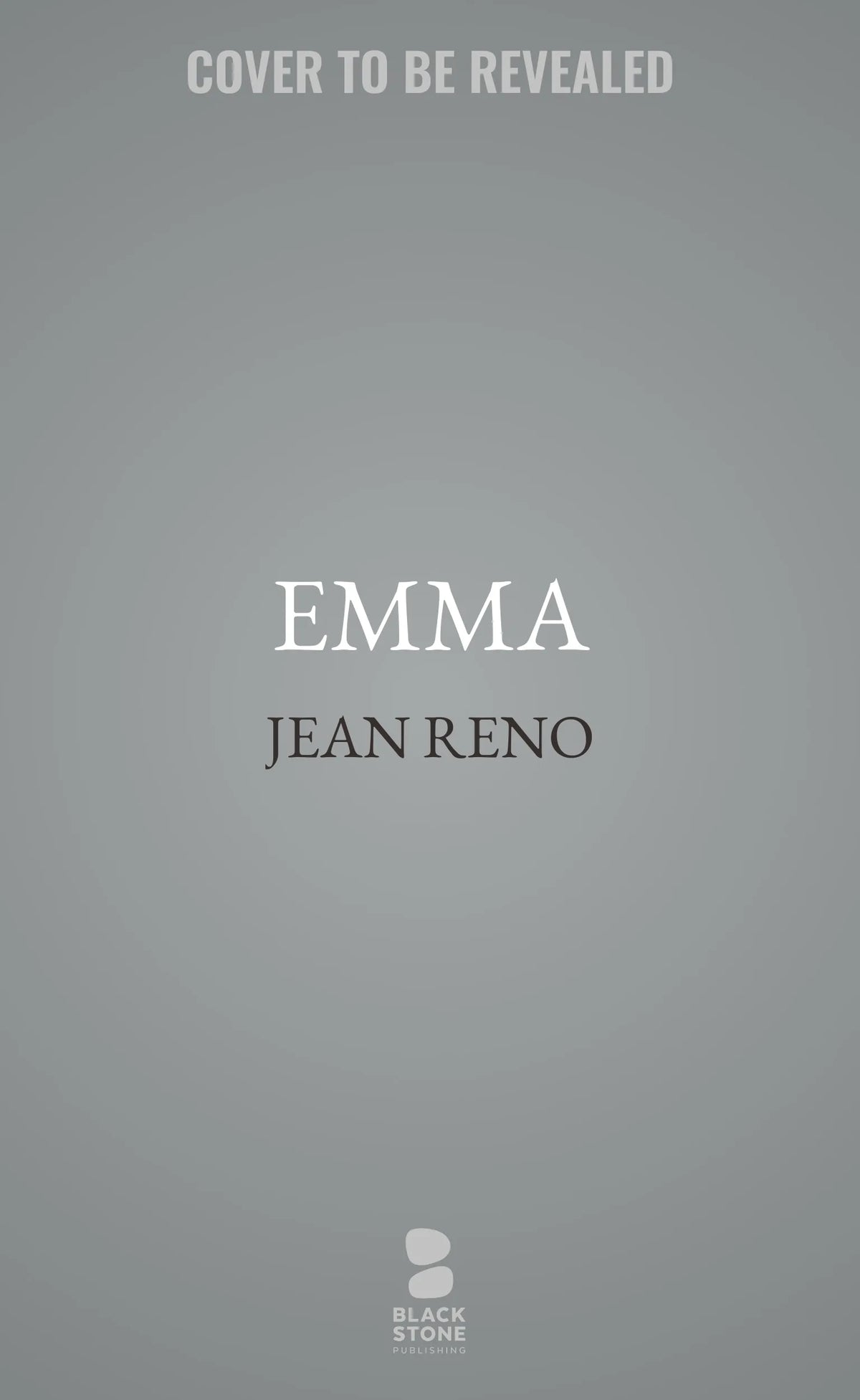 Emma