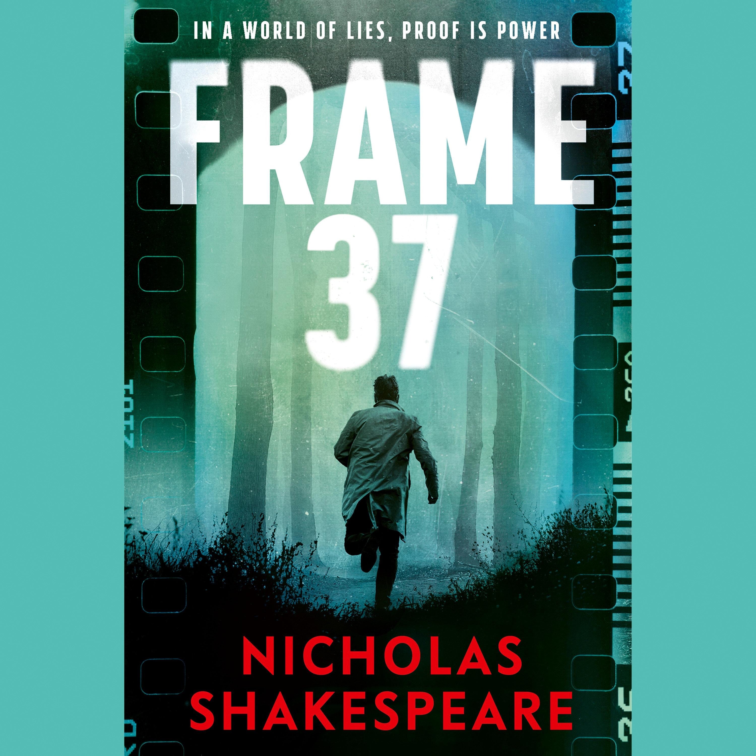 Frame 37