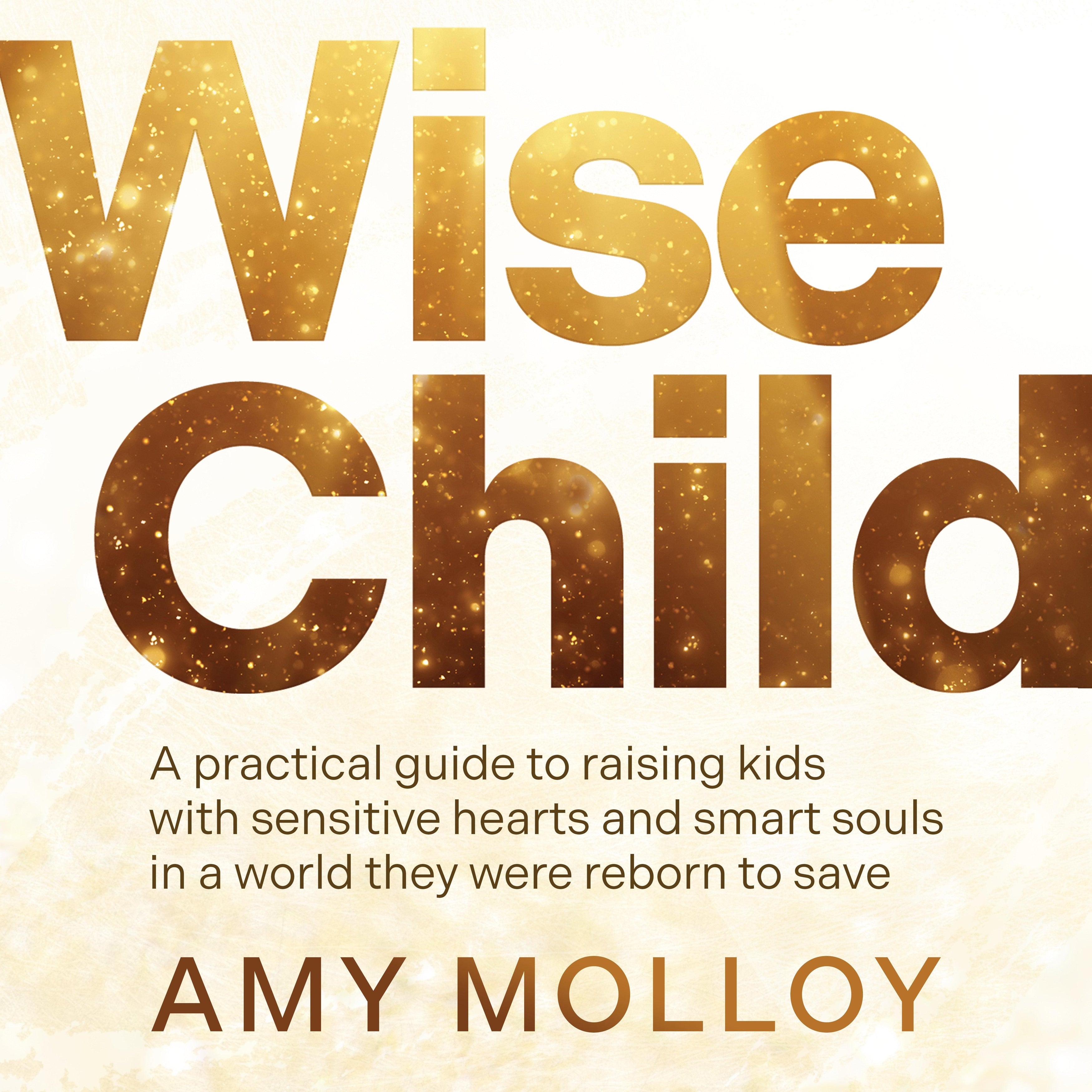 Wise Child