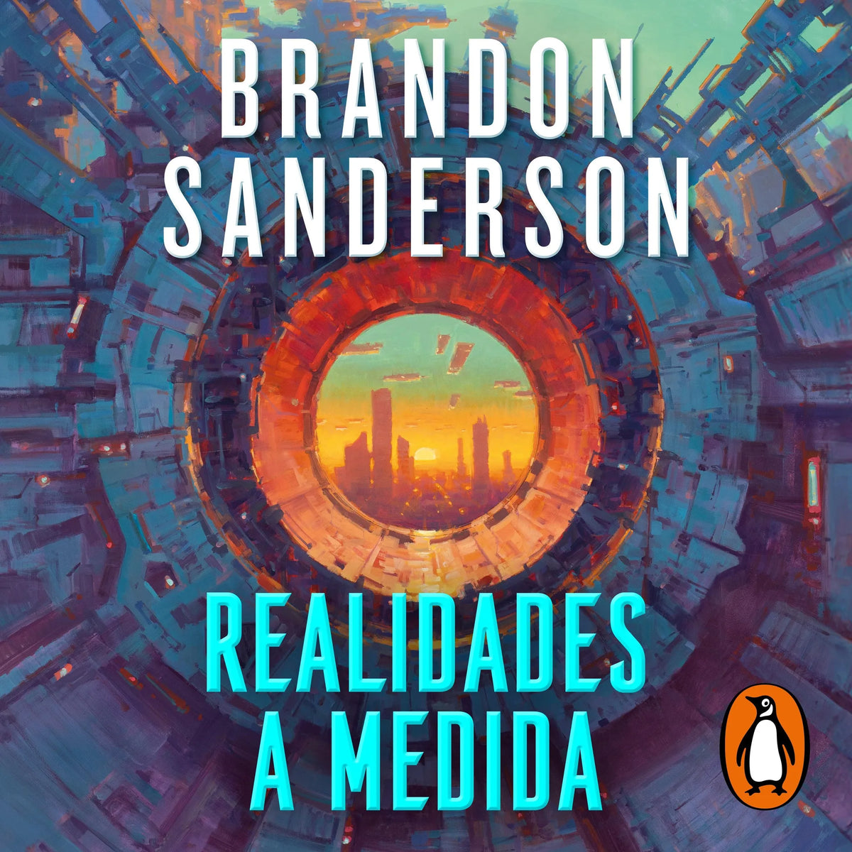 Realidades a medida