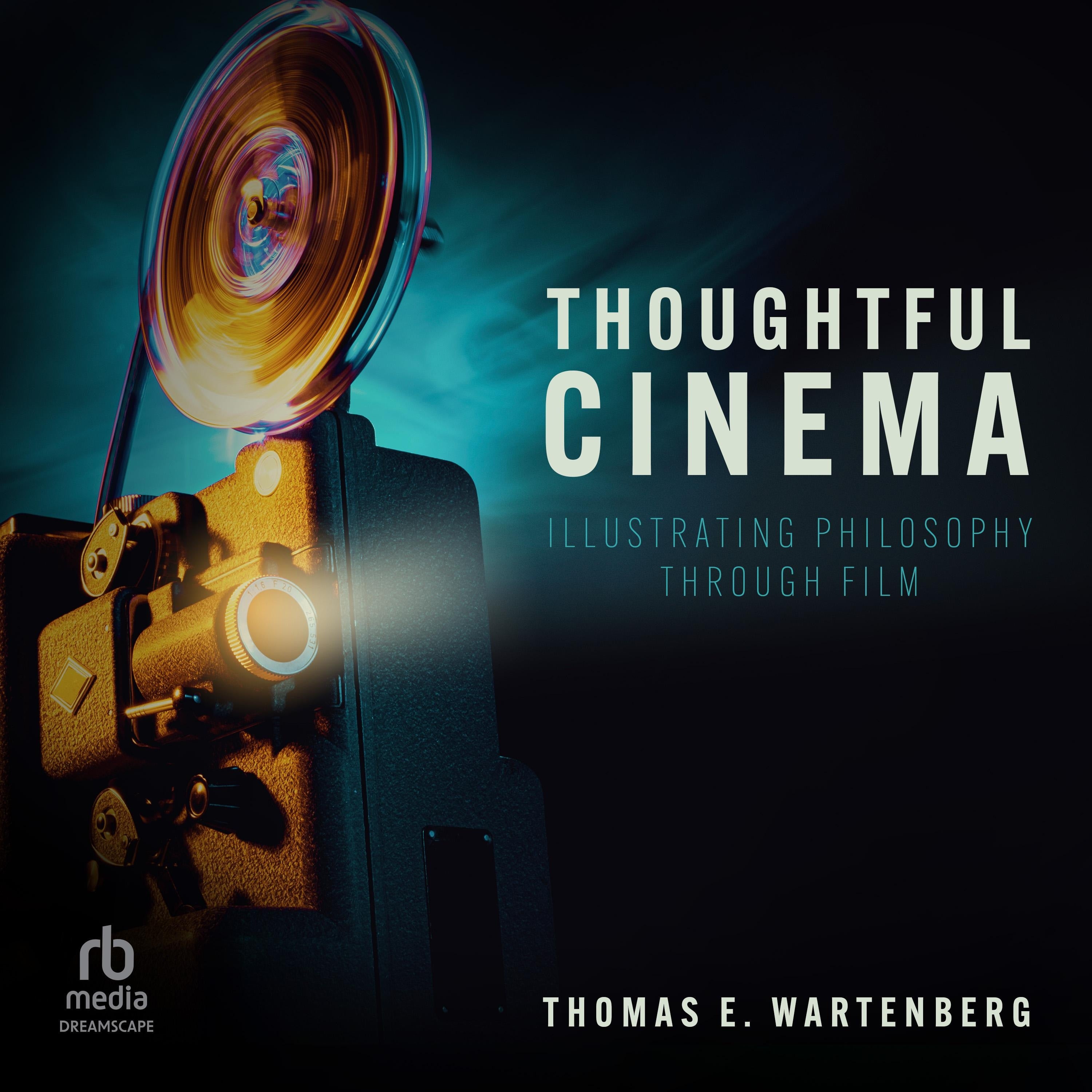 Thoughtful Cinema
