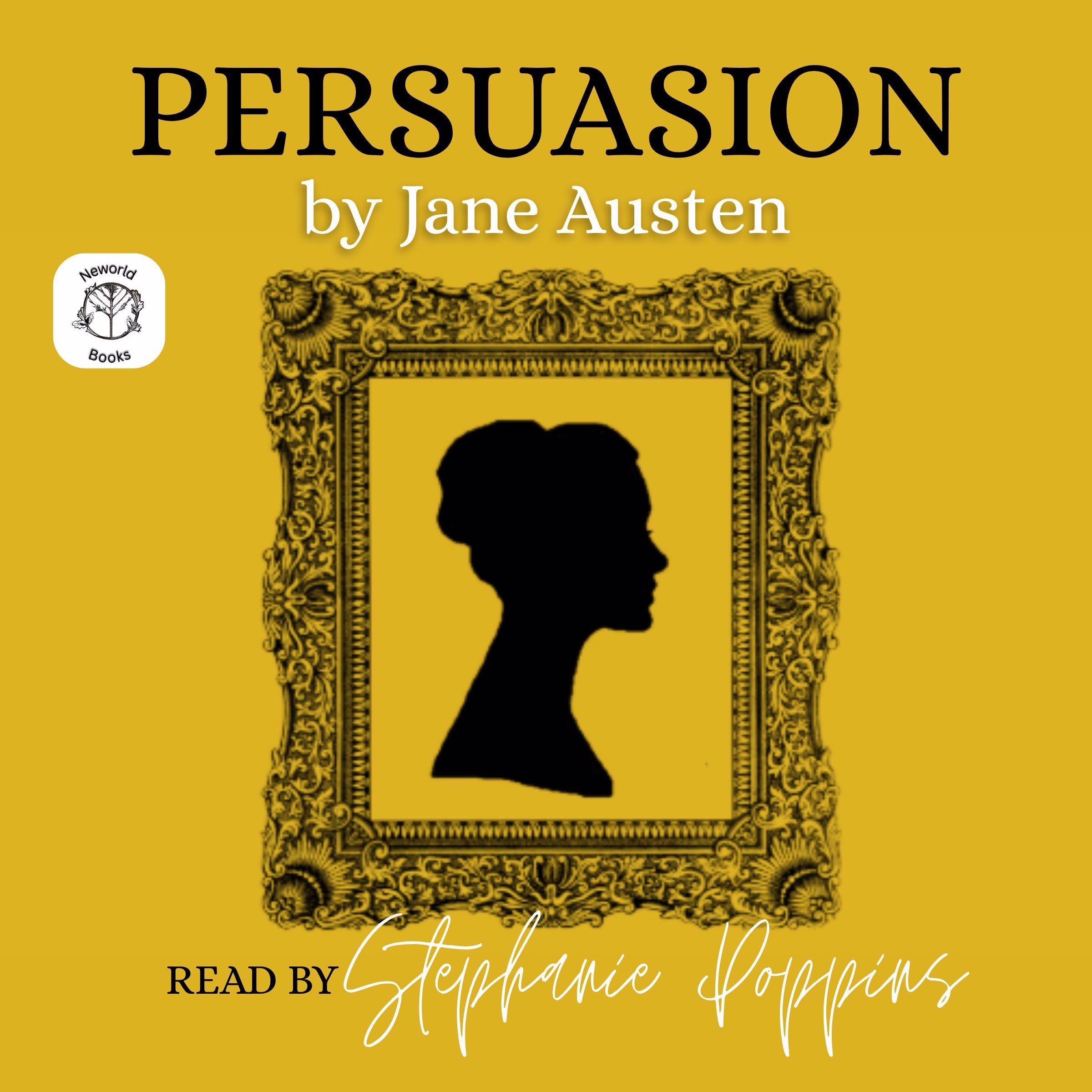 Persuasion