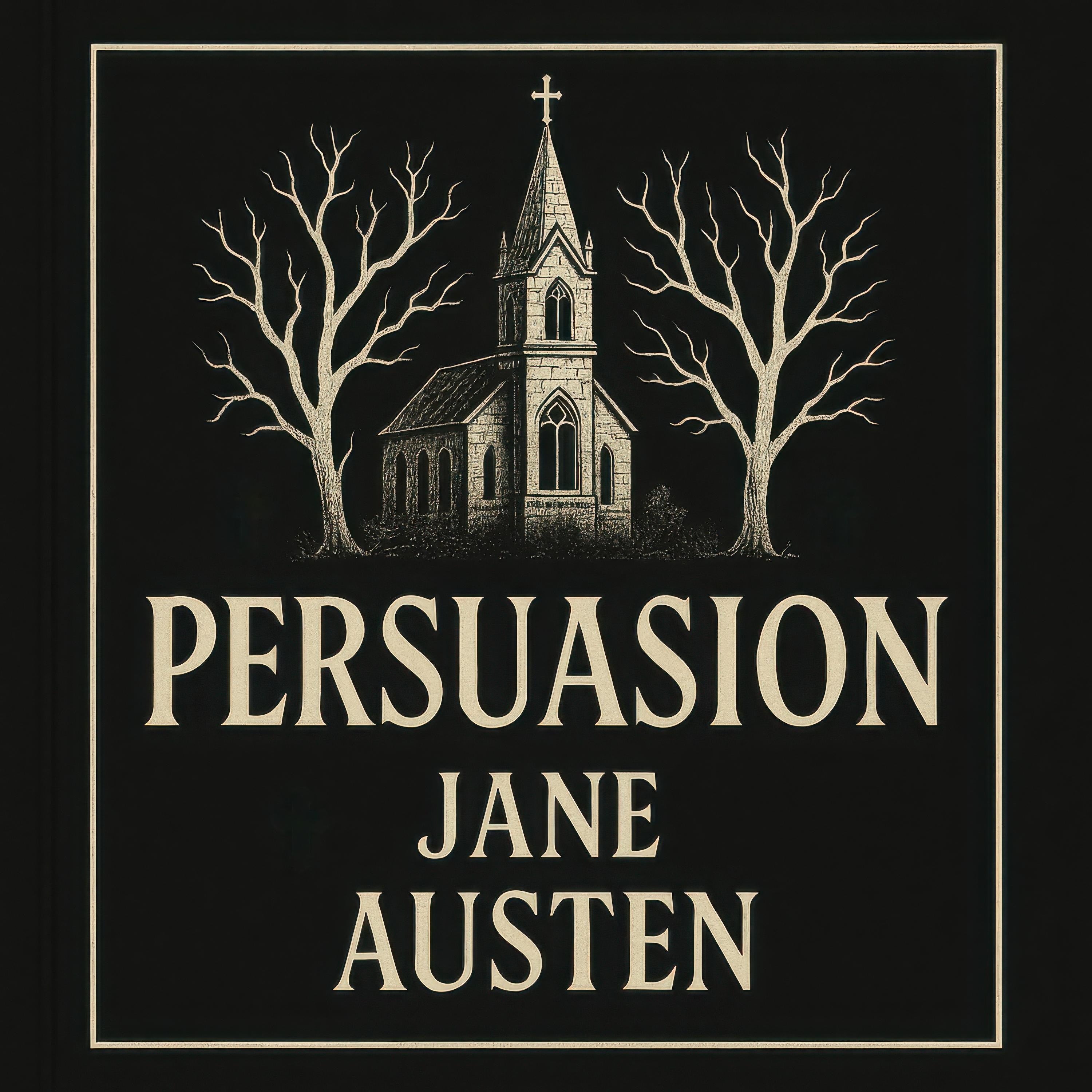 Persuasion