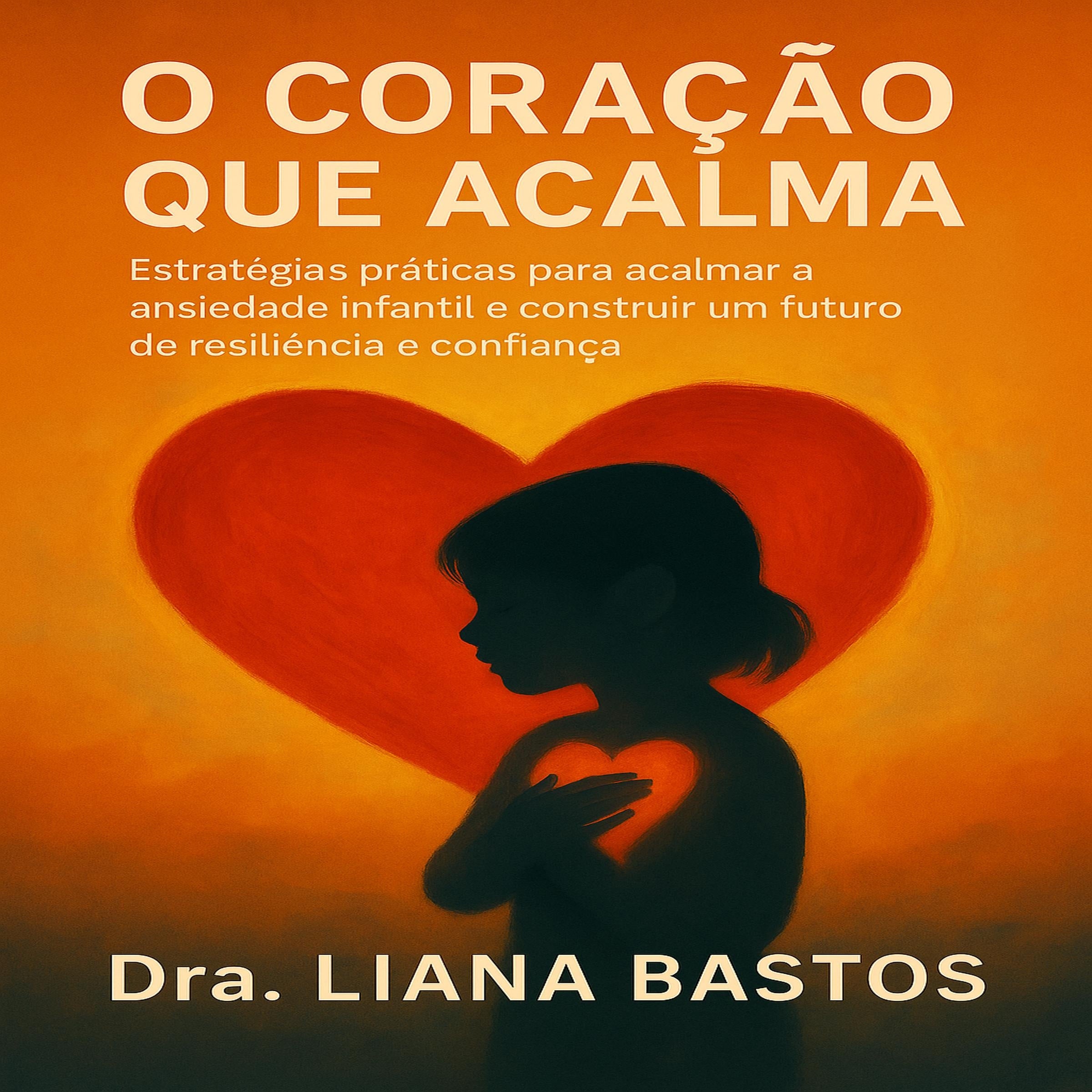 O Coração que Acalma