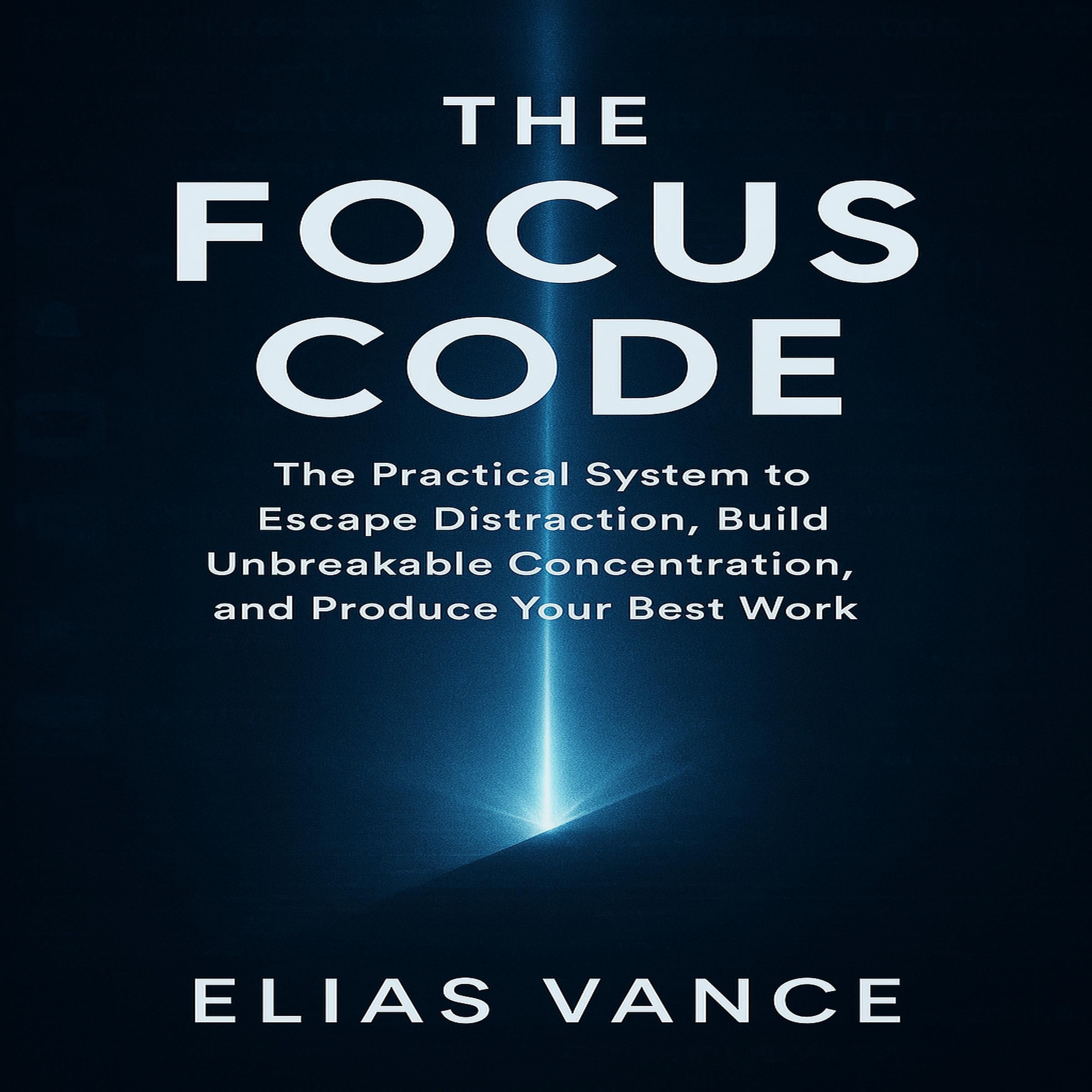 The Focus Code