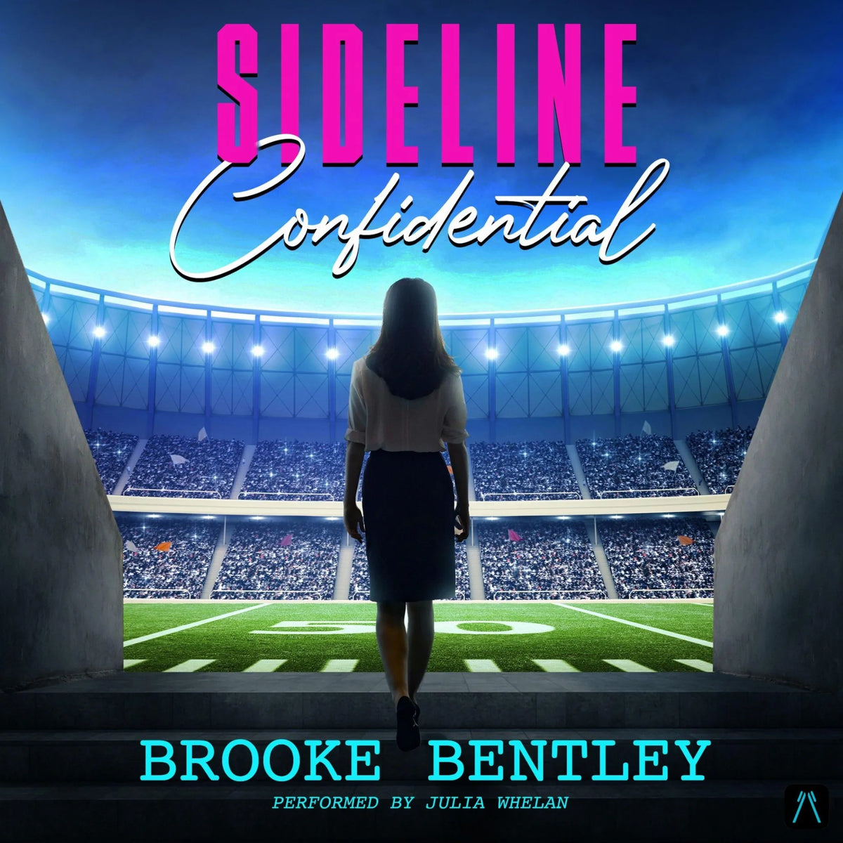 Sideline Confidential