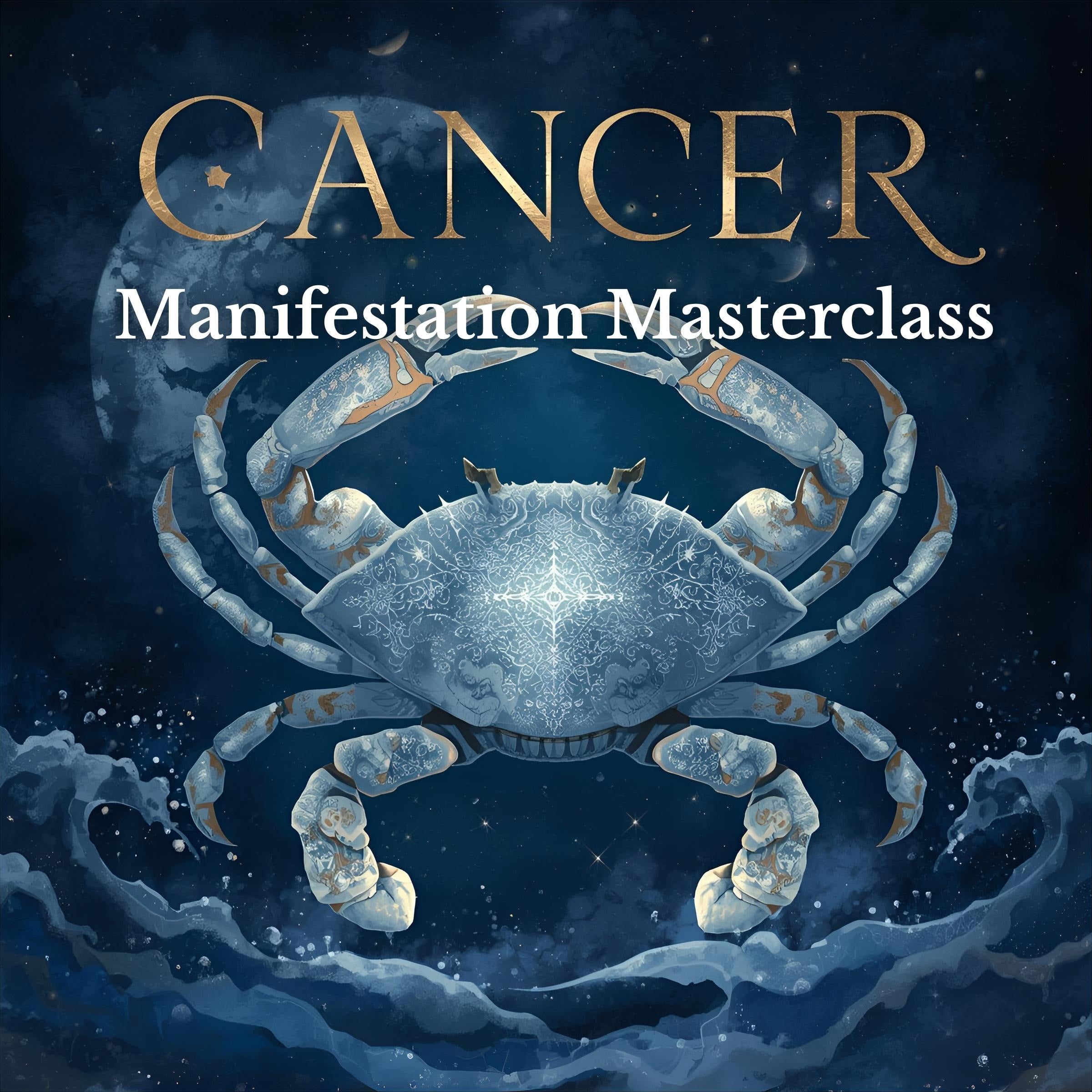 Cancer