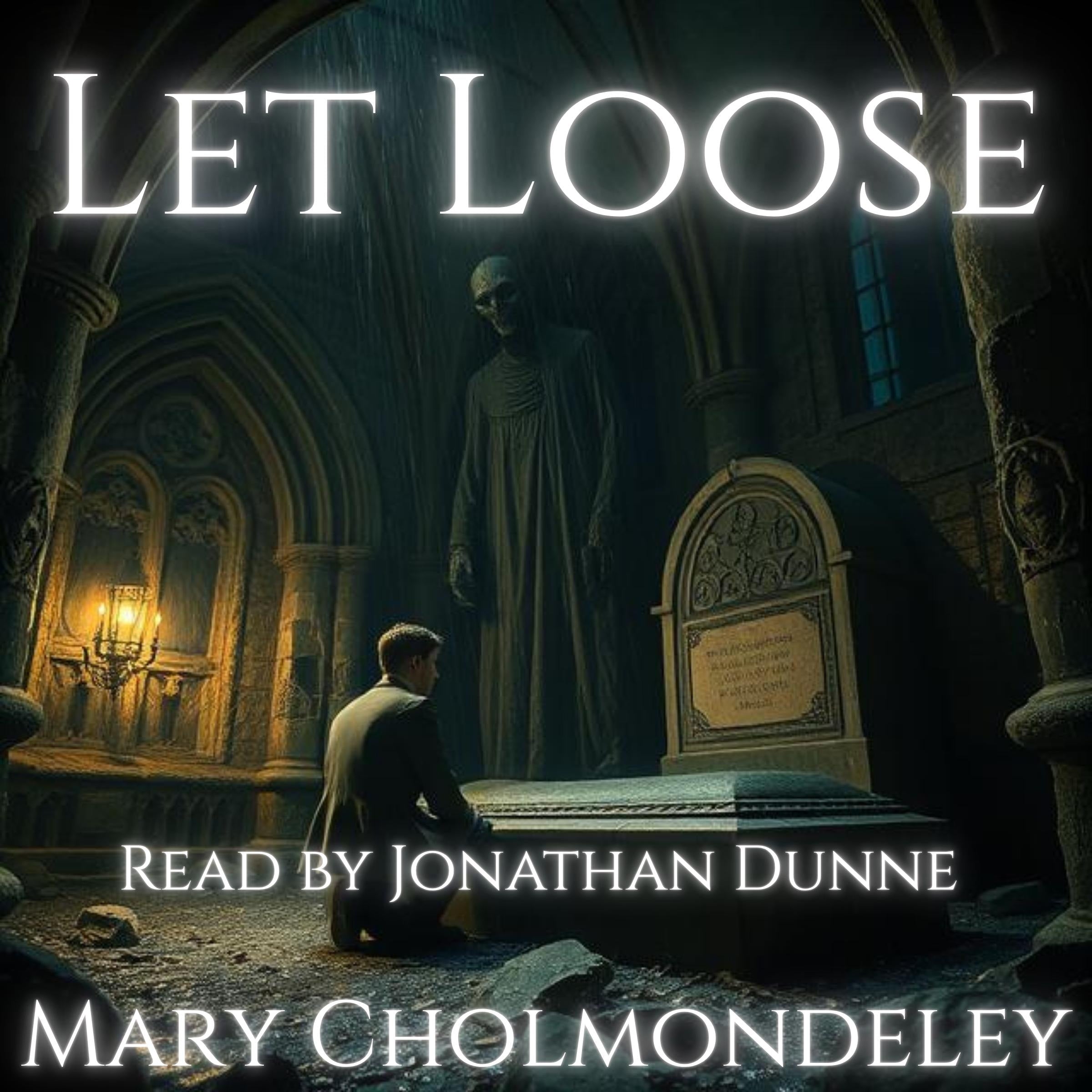 Let Loose