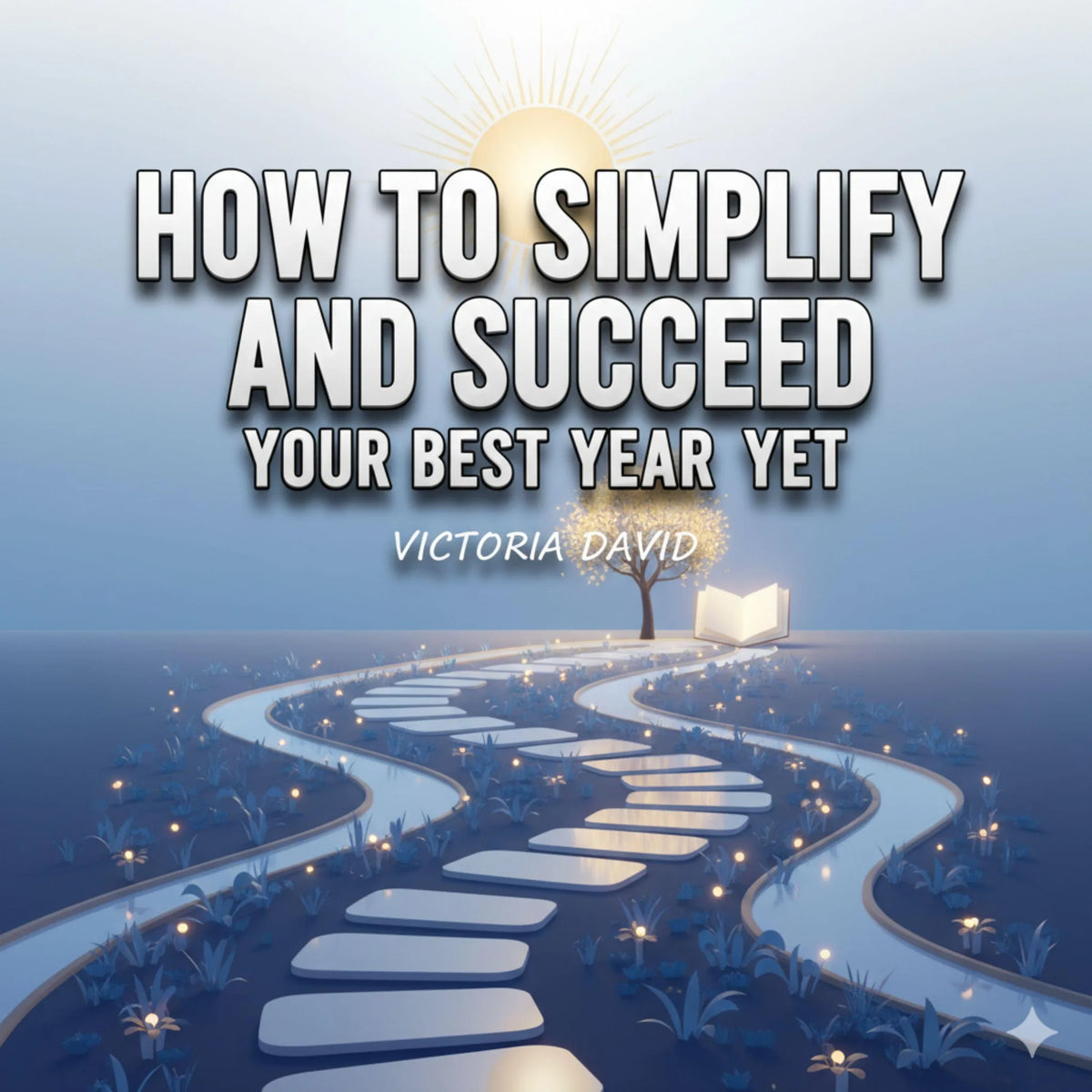 How to Simplify and Succeed