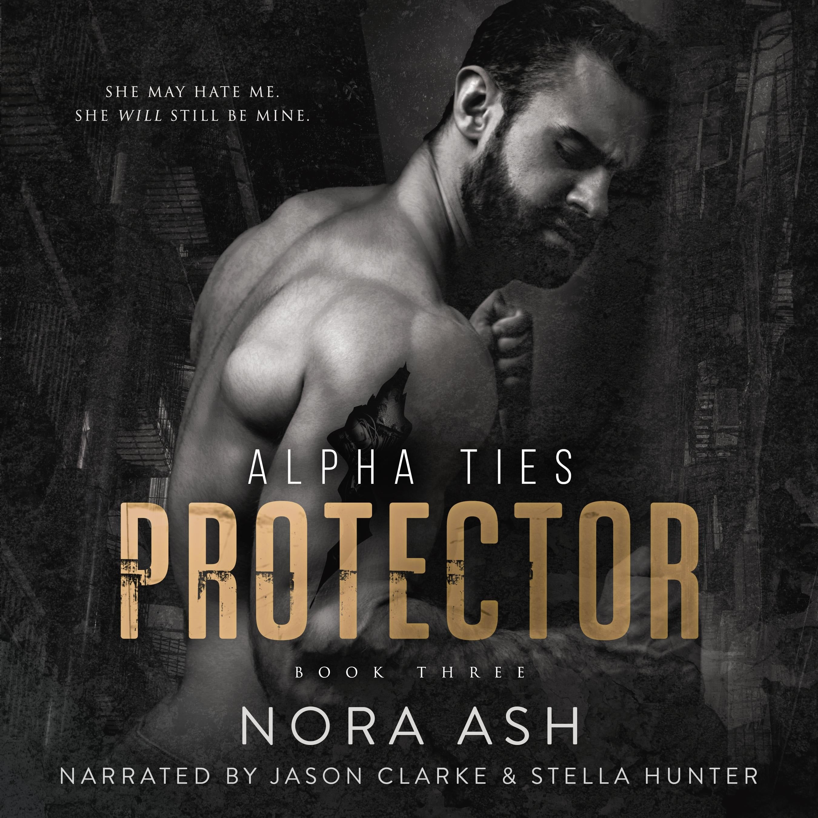 Protector